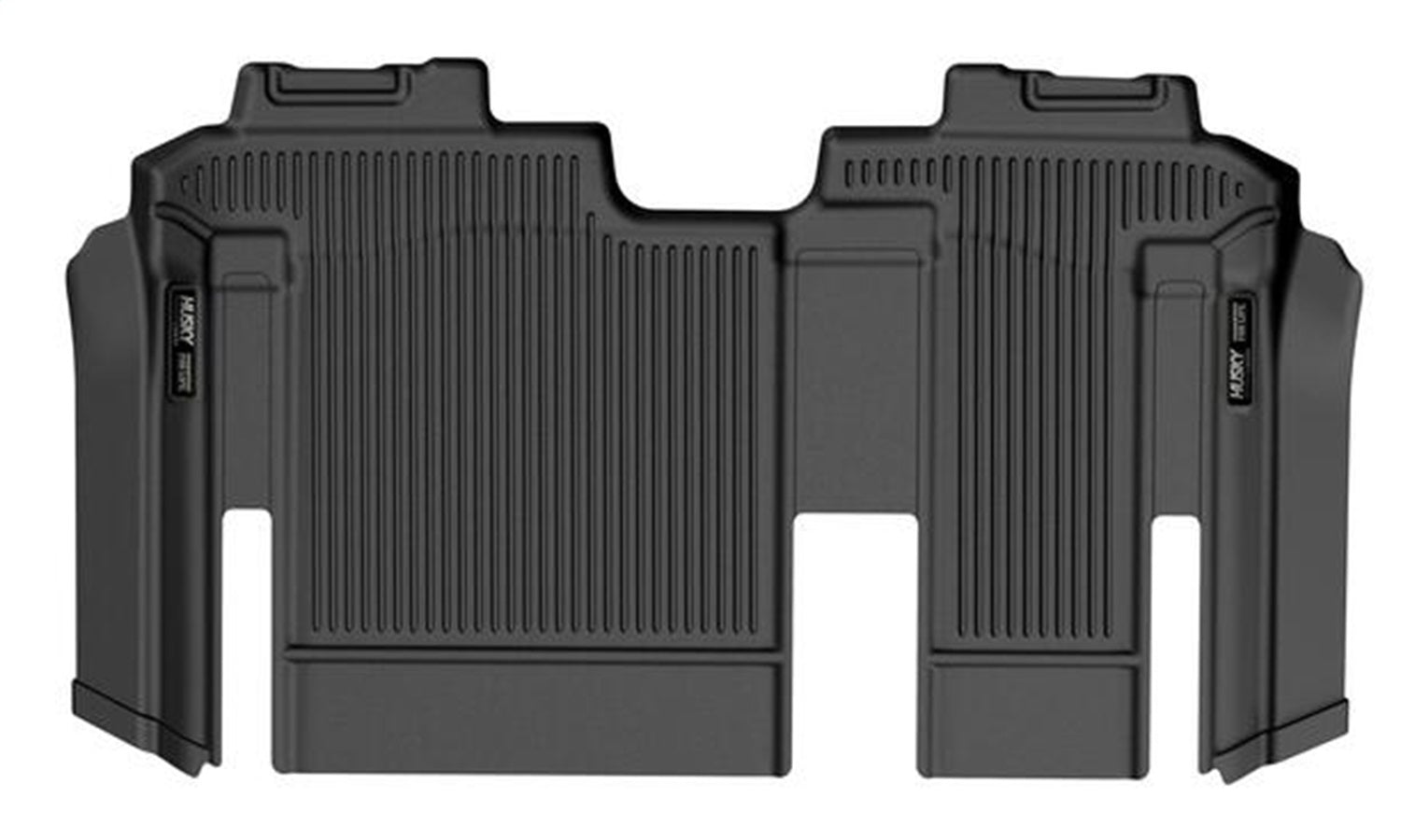 Husky Liners 19801 Weatherbeater-2nd Seat Floor Liner Husky Liners 19801