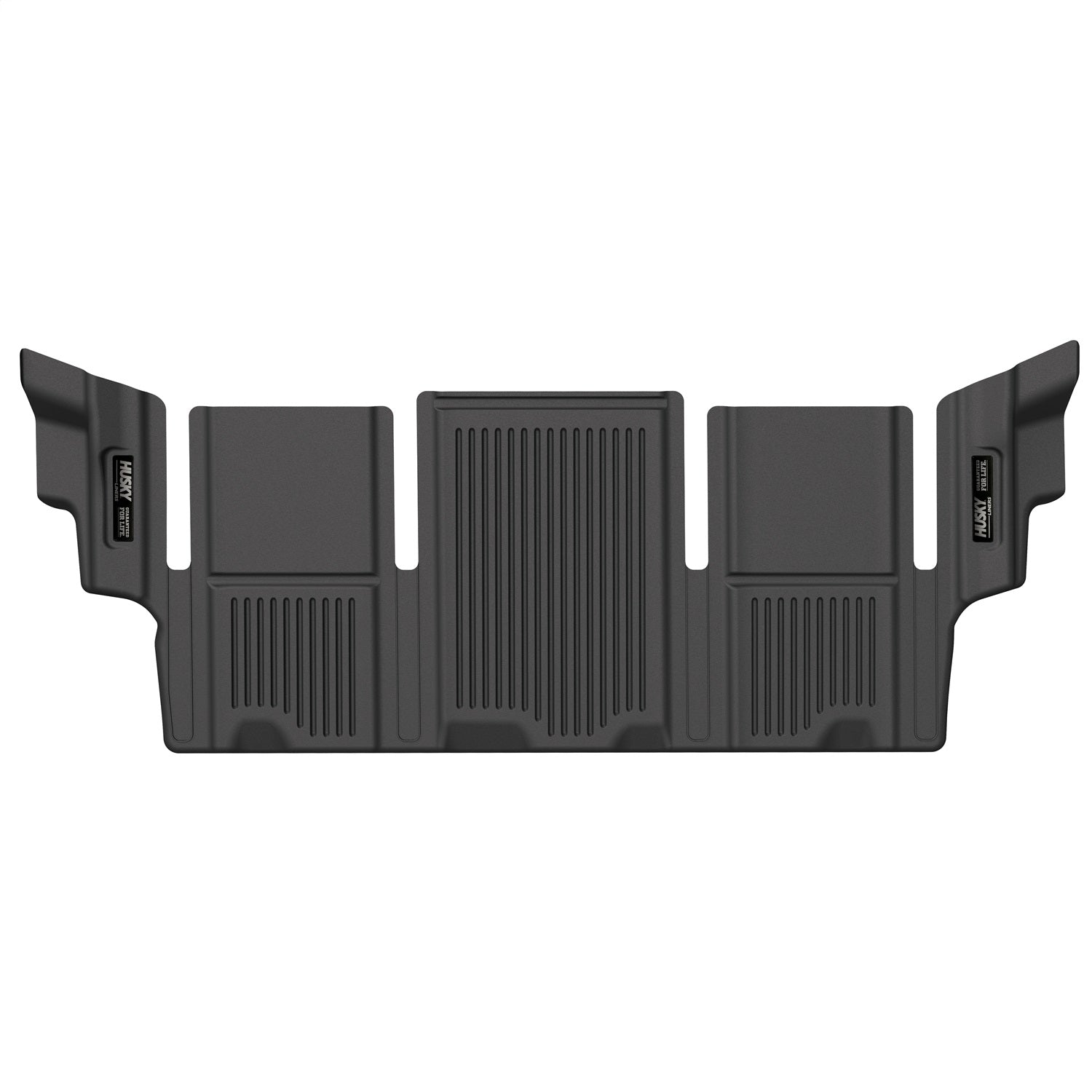 Husky Liners 19831 Weatherbeater-3rd Seat Floor Liner Husky Liners 19831