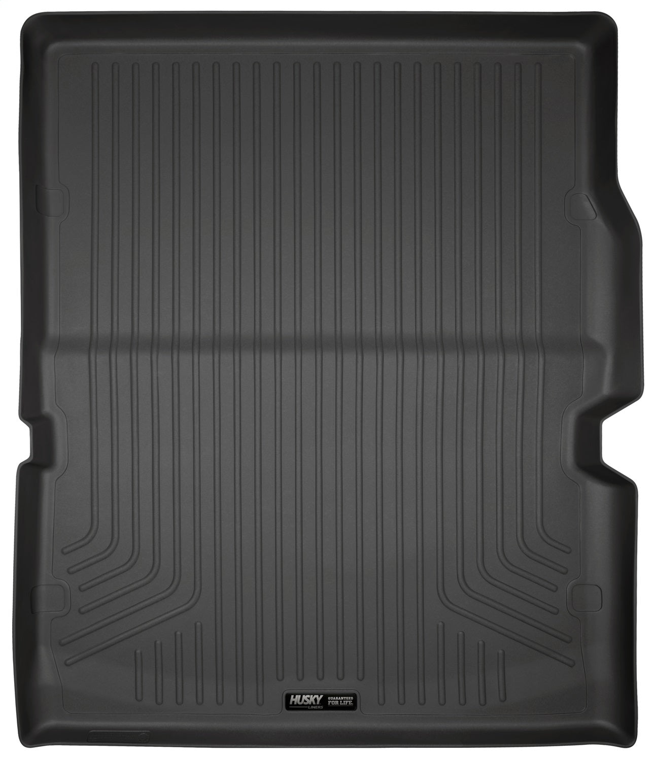 Husky Liners 20421 Weatherbeater-Cargo Liner Husky Liners 20421