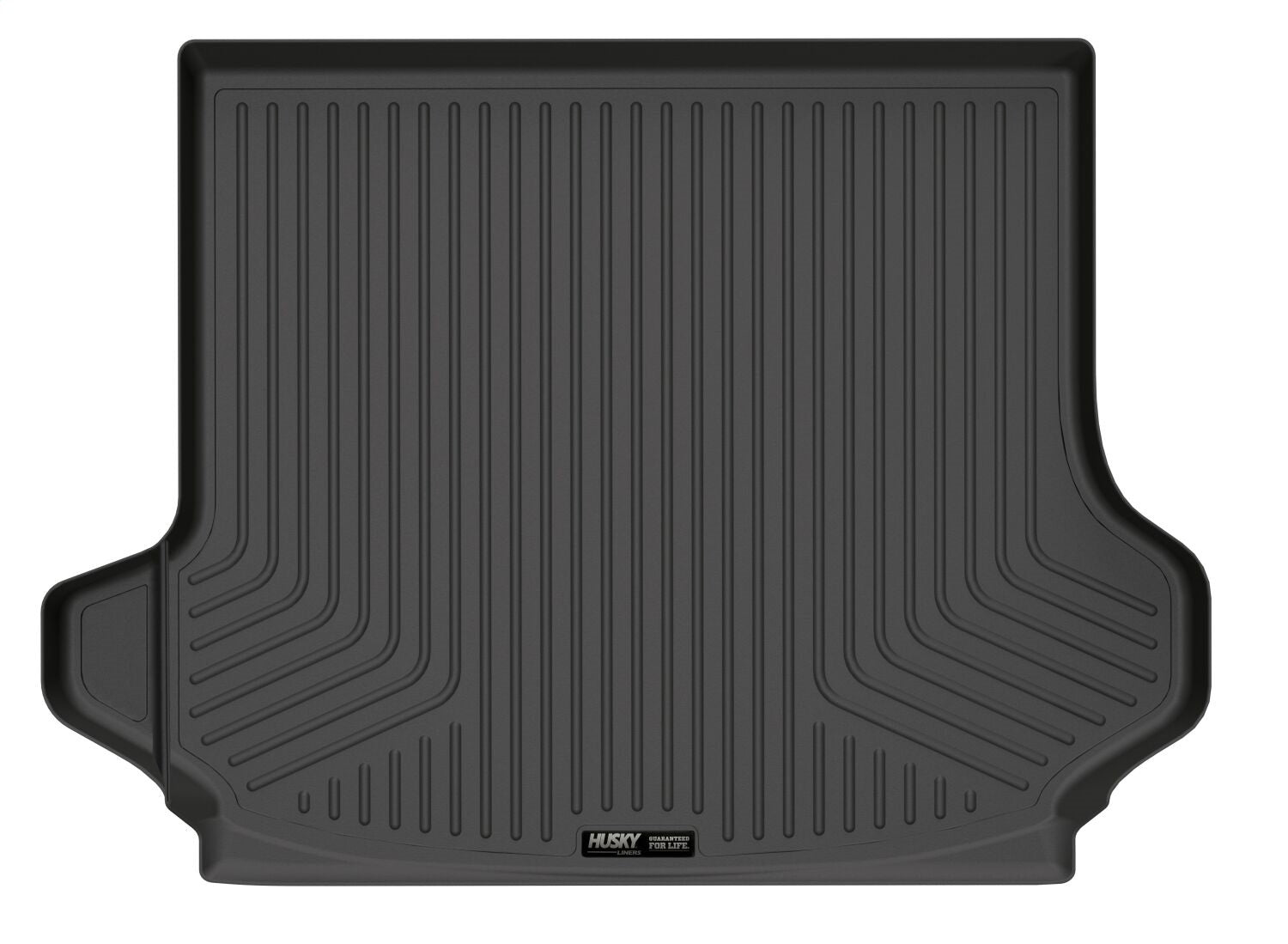Husky Liners 20431 Weatherbeater-Cargo Liner Husky Liners 20431