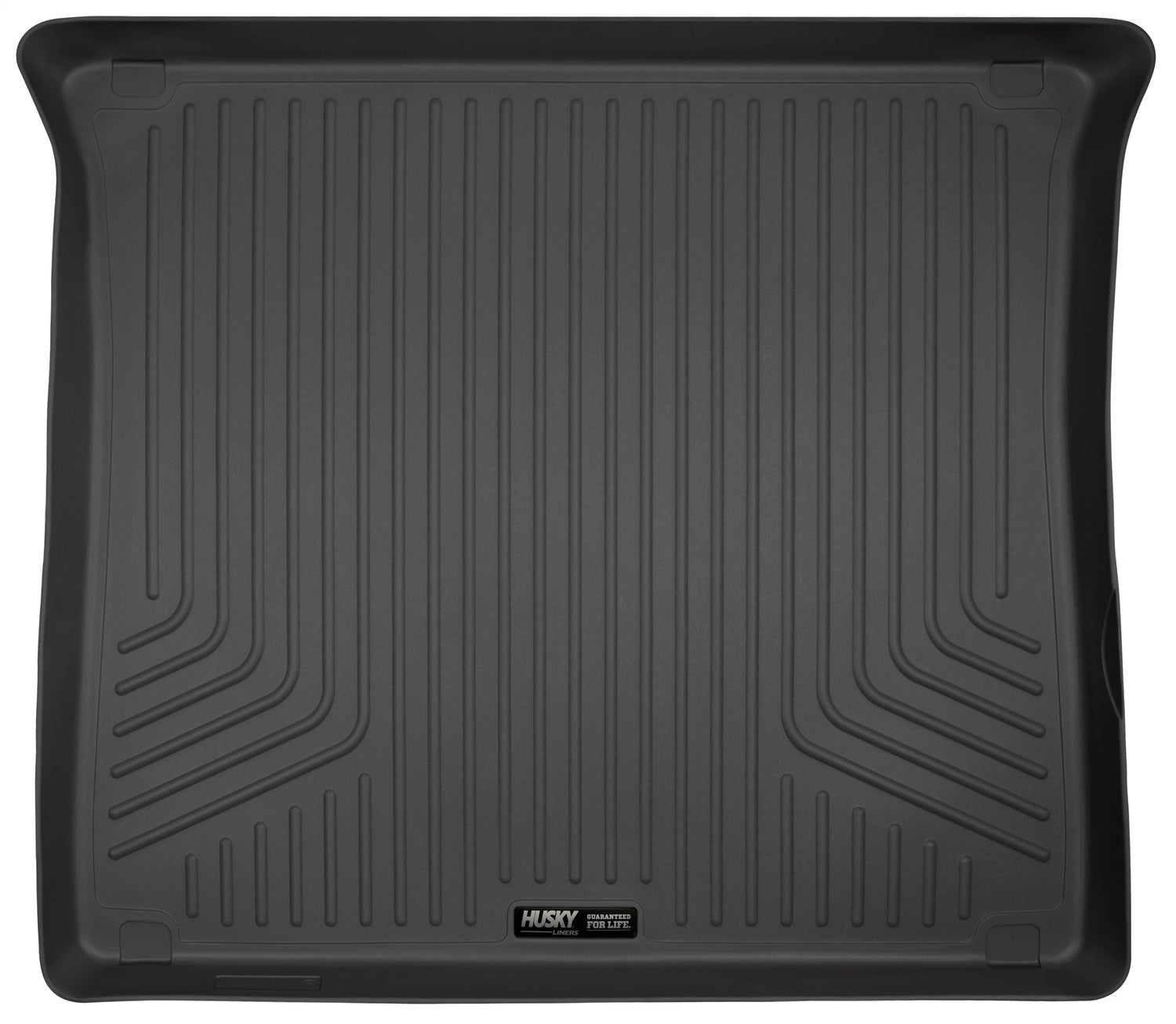Husky Liners 20621 Weatherbeater-Cargo Liner Husky Liners 20621