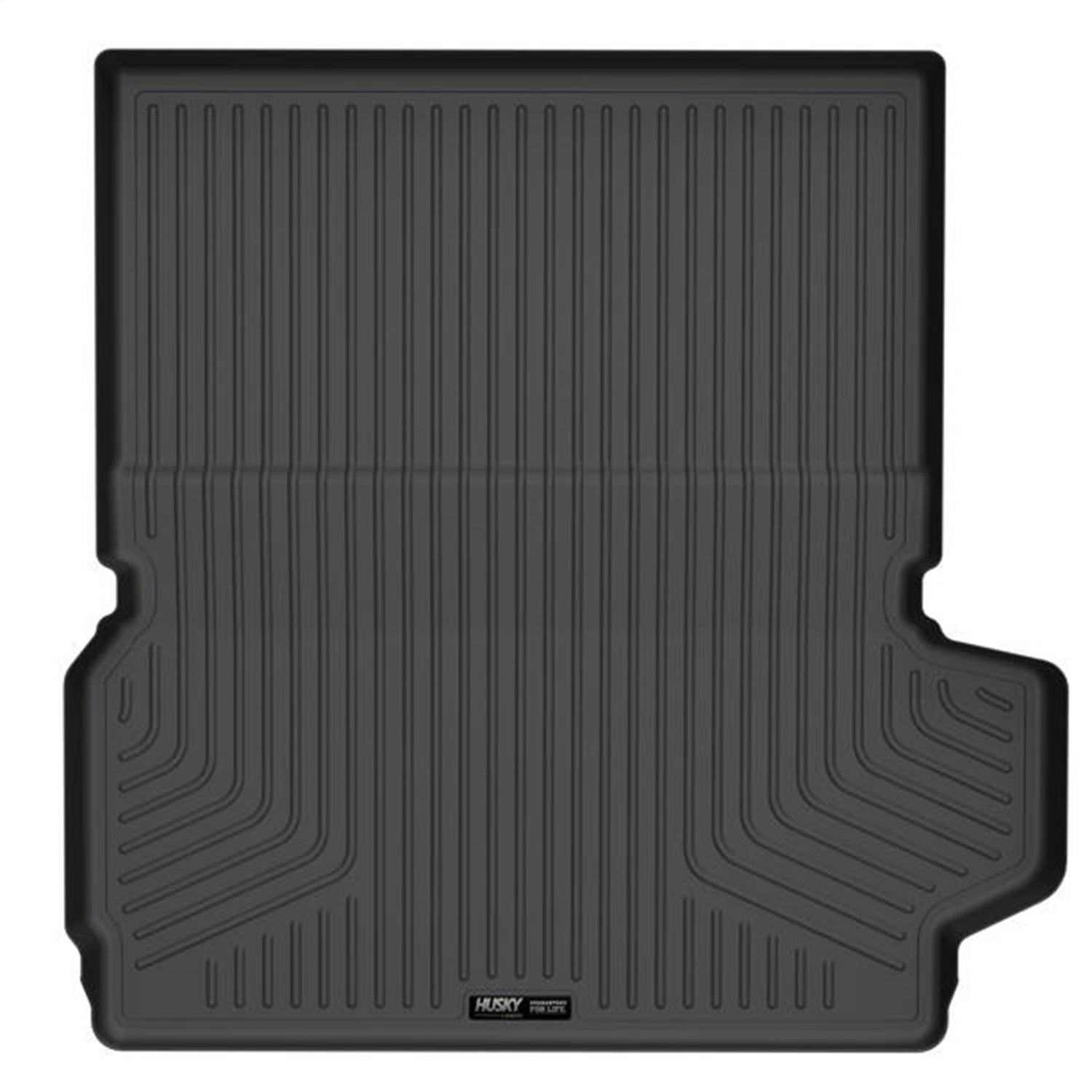 Husky Liners 20671 Weatherbeater-Cargo Liner Husky Liners 20671