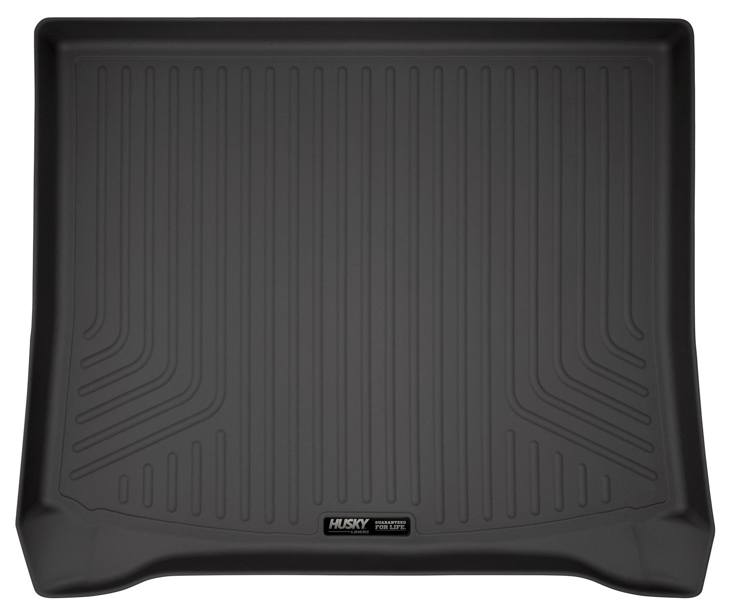 Husky Liners 20681 Weatherbeater-Cargo Liner Husky Liners 20681
