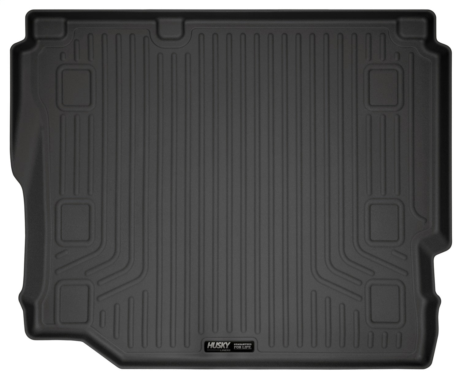 Husky Liners 20721 Weatherbeater-Cargo Liner Husky Liners 20721