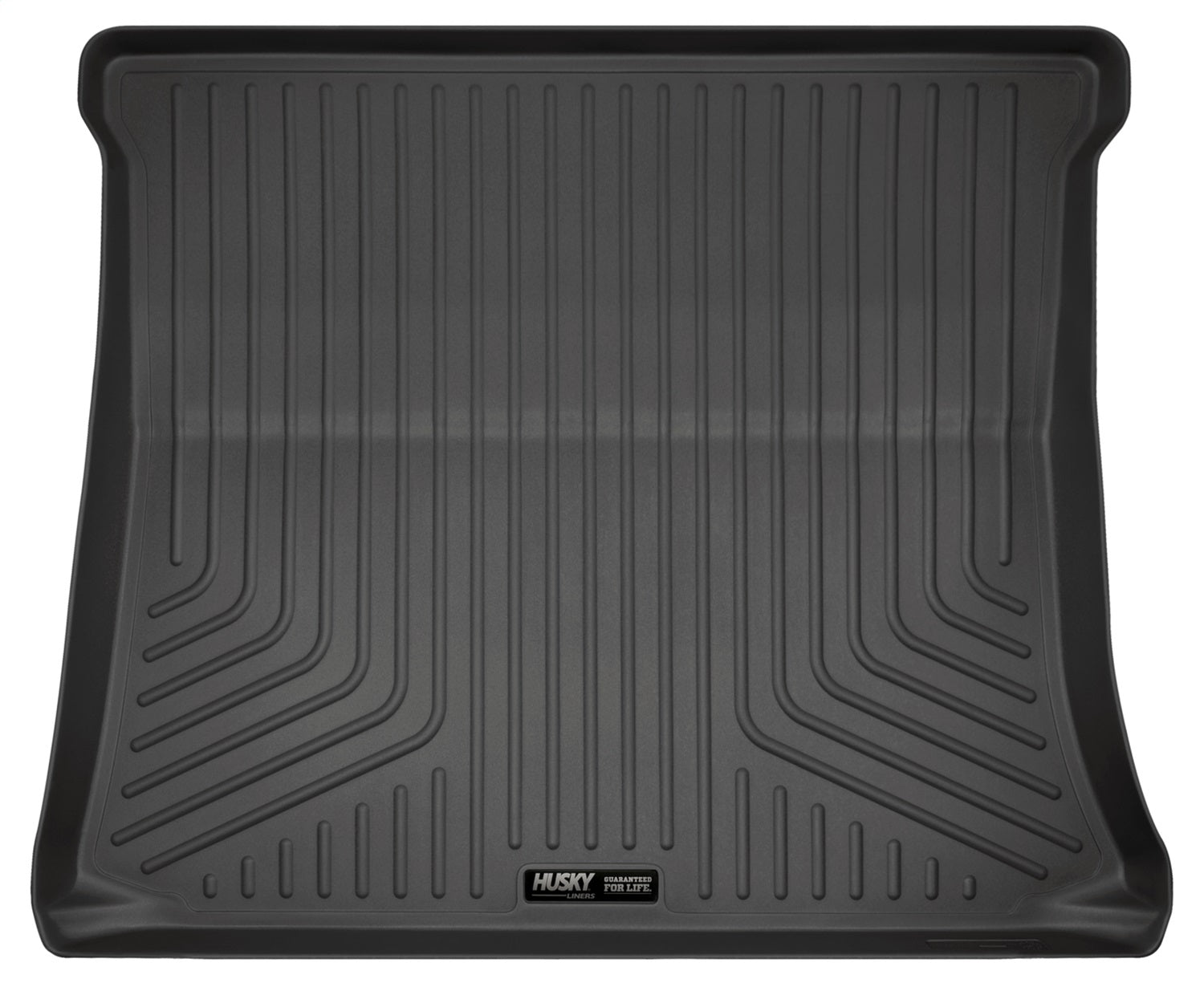 Husky Liners 21131 Weatherbeater-Cargo Liner Husky Liners 21131