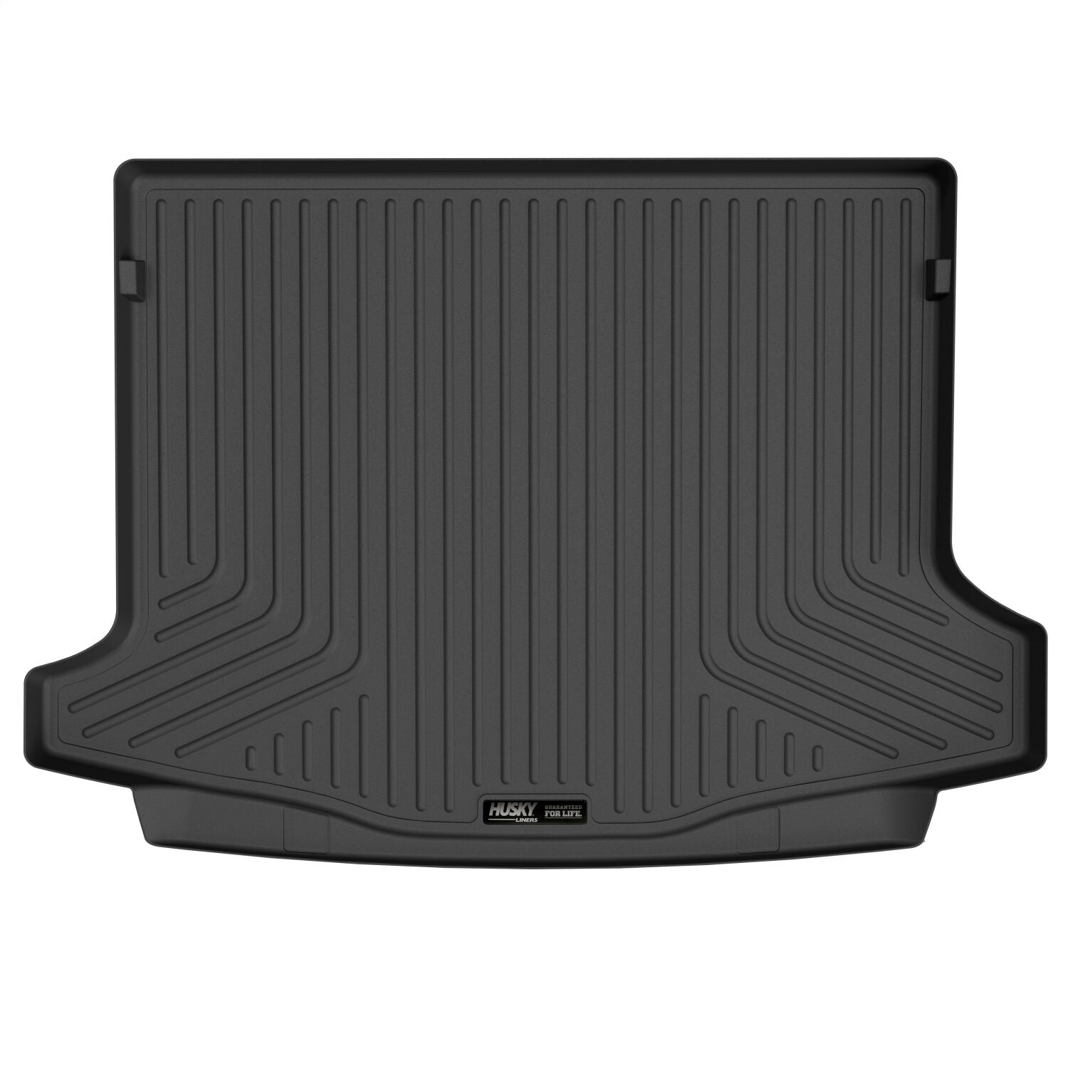 Husky Liners 21721 Weatherbeater-Cargo Liner Husky Liners 21721