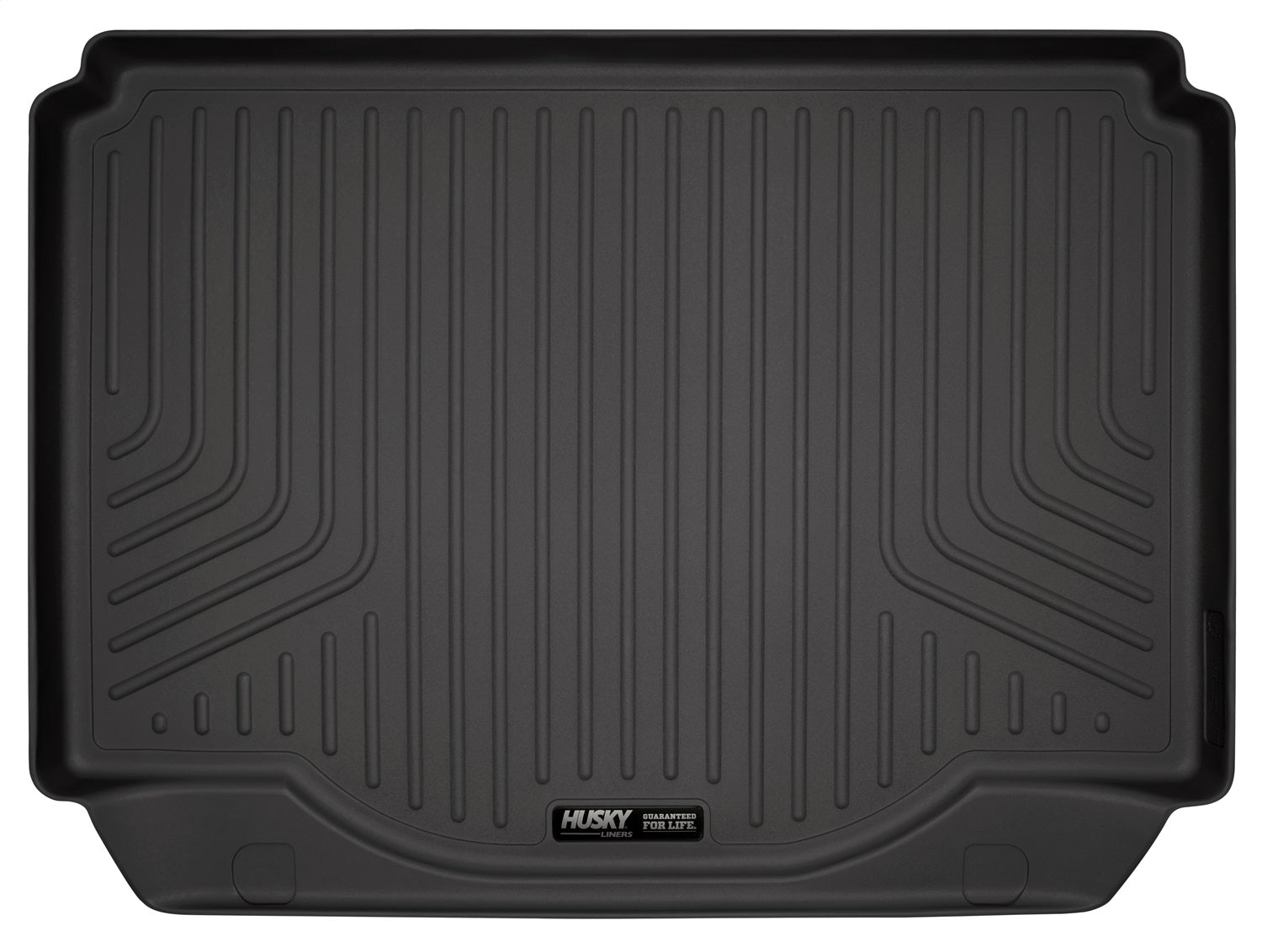 Husky Liners 22041 Weatherbeater-Trunk Liner Husky Liners 22041