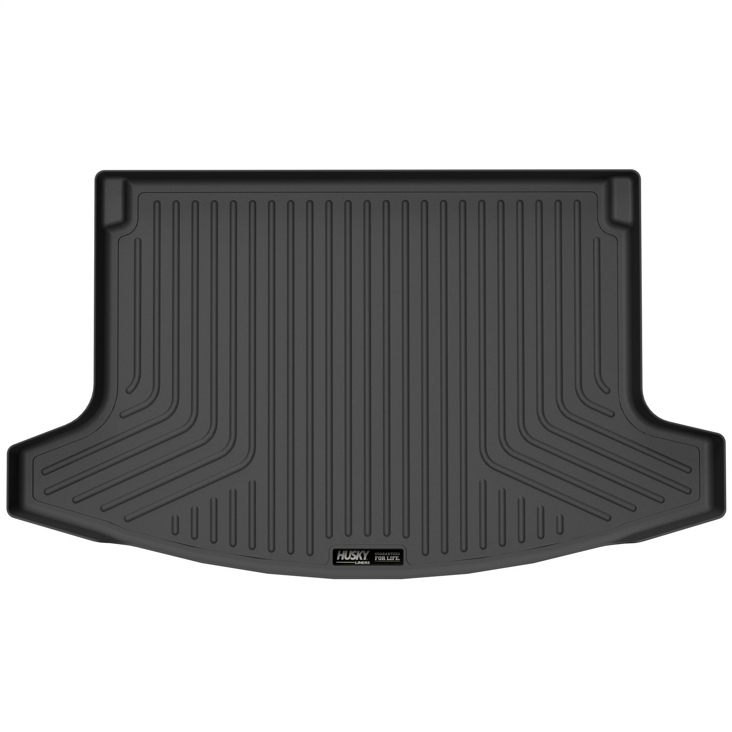 Husky Liners 22071 Weatherbeater-Cargo Liner Husky Liners 22071