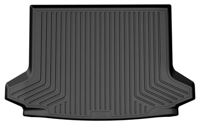 753933223717_P04.jpg
