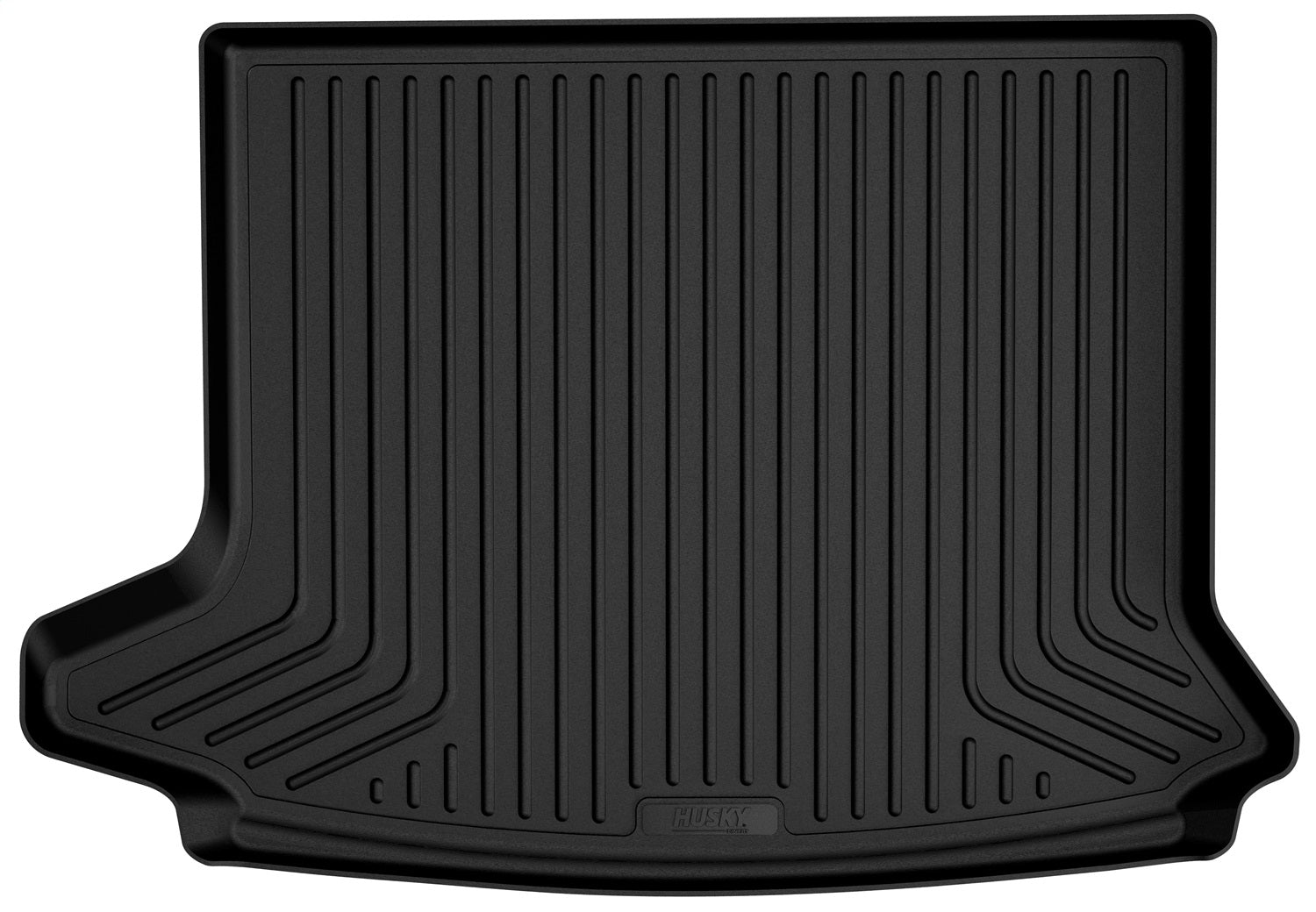 Husky Liners 22471 Weatherbeater-Cargo Liner Husky Liners 22471