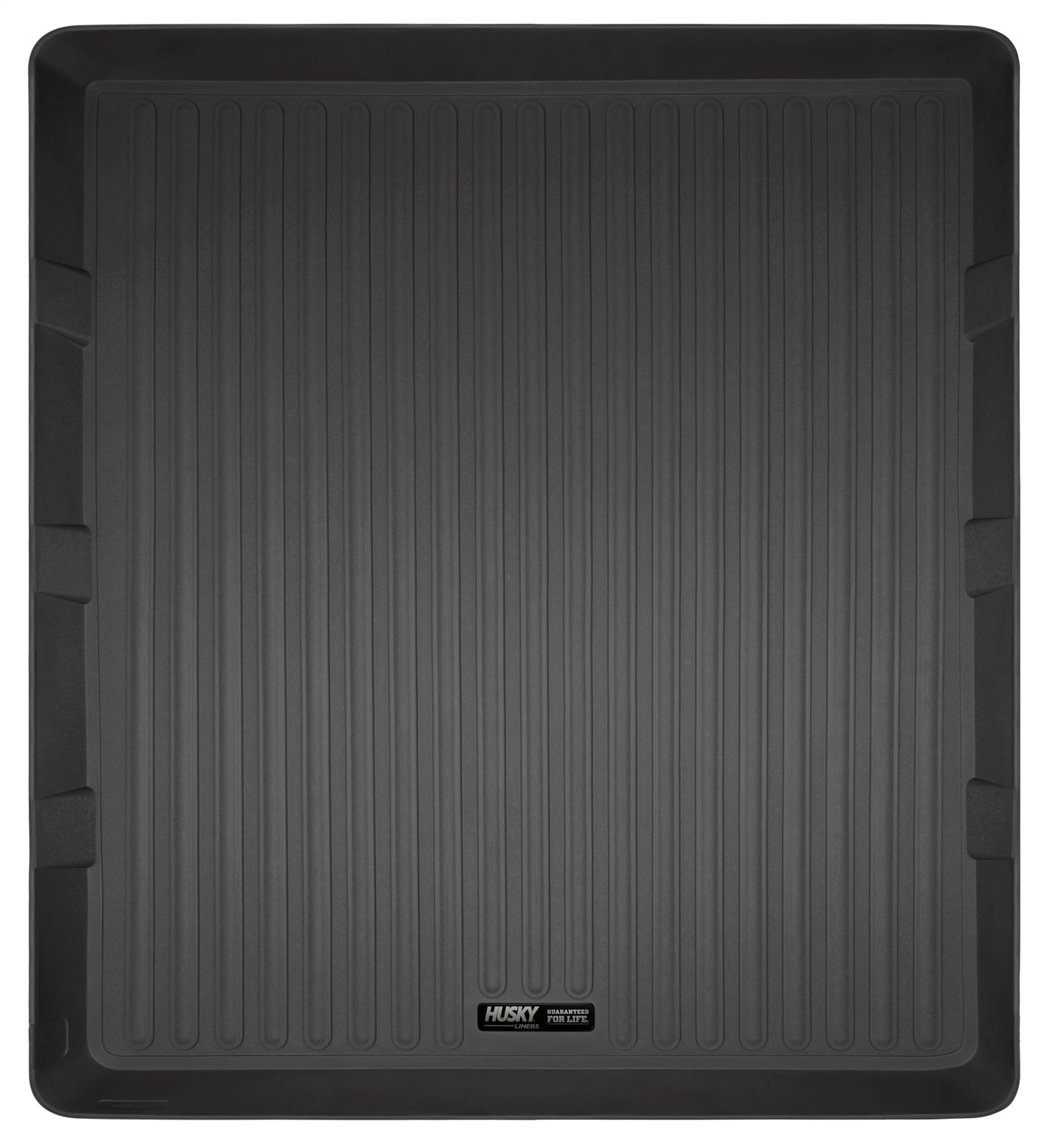 Husky Liners 23181 Weatherbeater-Cargo Liner Husky Liners 23181