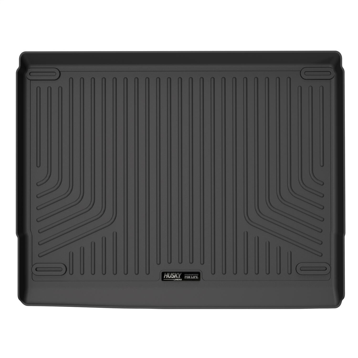 Husky Liners 23321 Weatherbeater-Cargo Liner Husky Liners 23321
