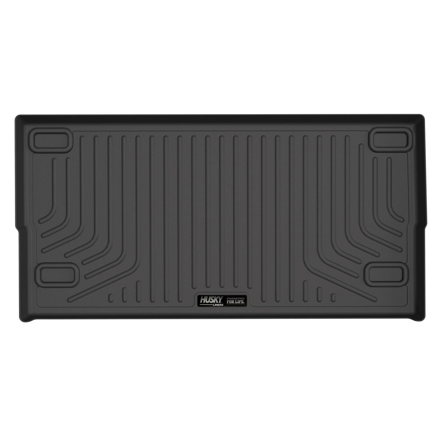 Husky Liners 23331 Weatherbeater-Cargo Liner Husky Liners 23331