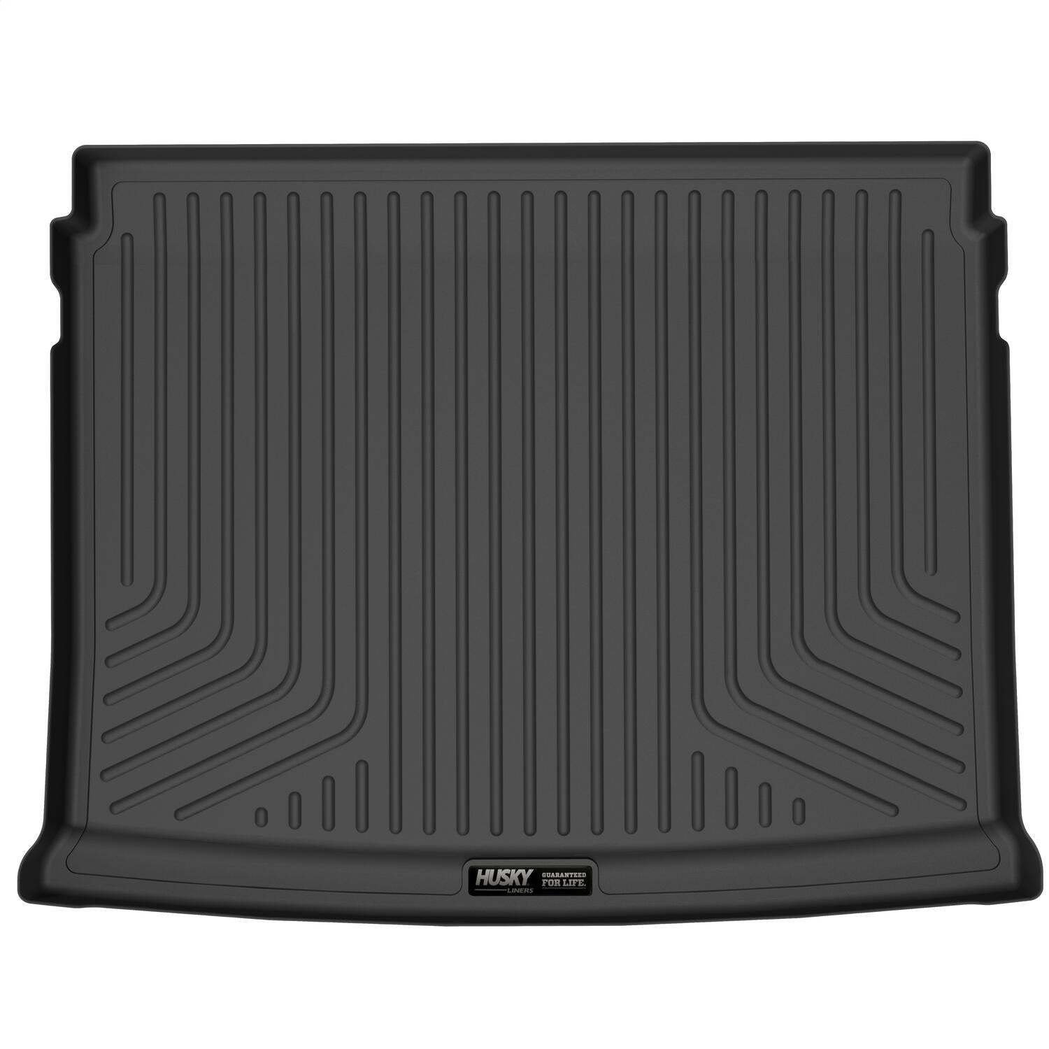 Husky Liners 23341 Weatherbeater-Cargo Liner Husky Liners 23341