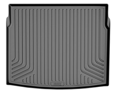 753933233518_p04.jpg