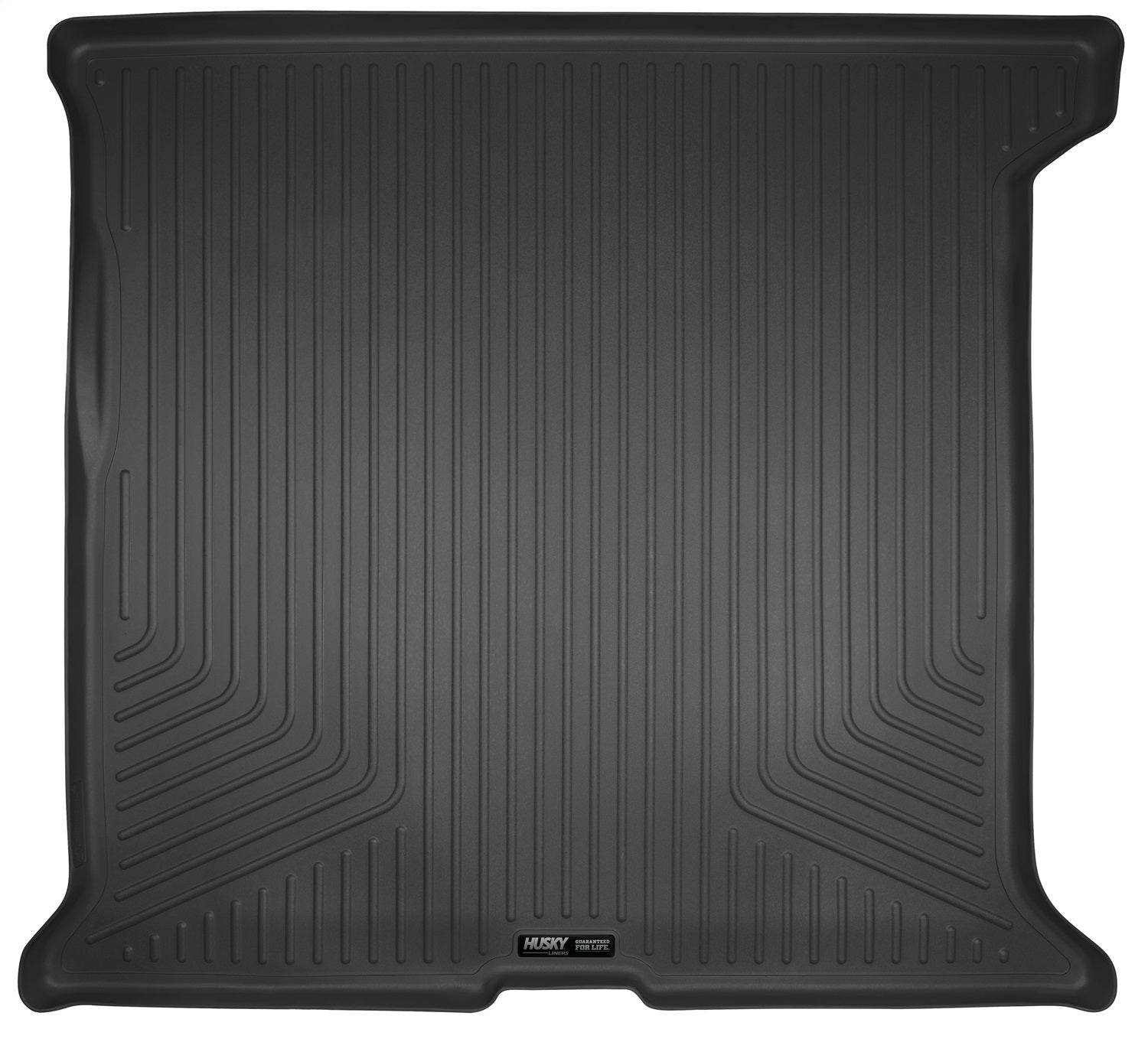 Husky Liners 23401 Weatherbeater-Cargo Liner Husky Liners 23401