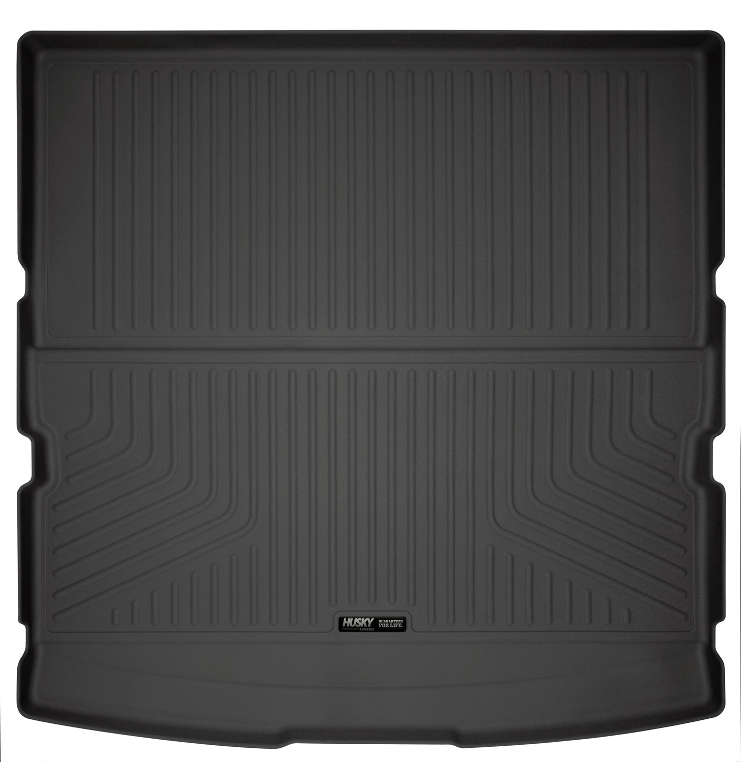 Husky Liners 23431 Weatherbeater-Cargo Liner Husky Liners 23431