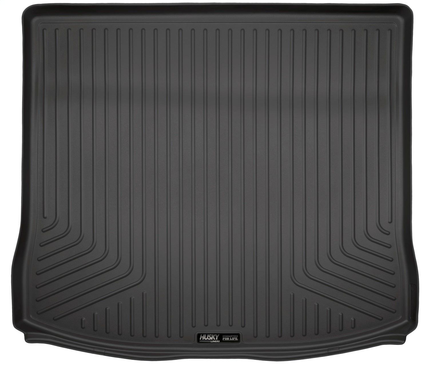 Husky Liners 23521 Weatherbeater-Cargo Liner Husky Liners 23521