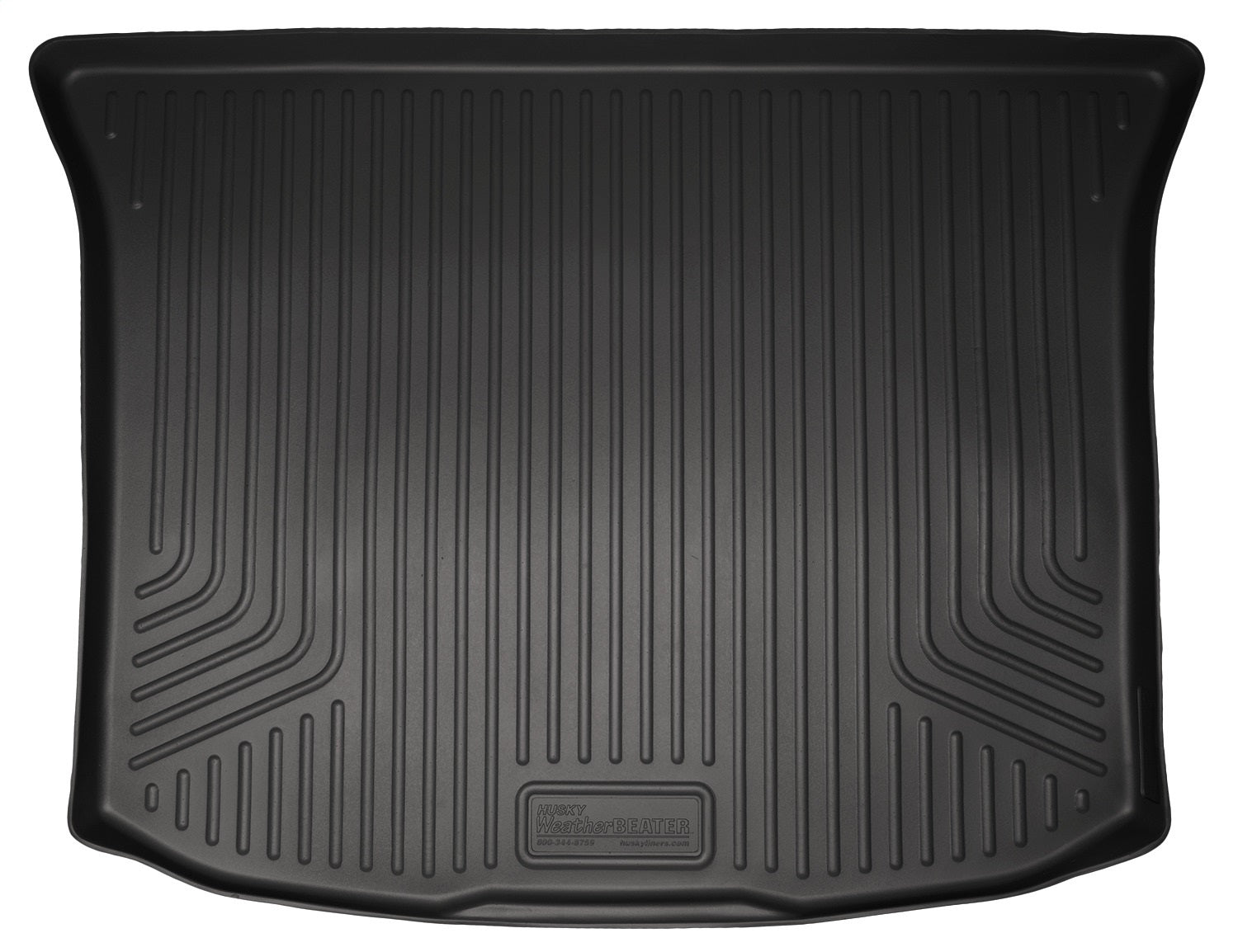Husky Liners 23721 Weatherbeater-Cargo Liner Husky Liners 23721