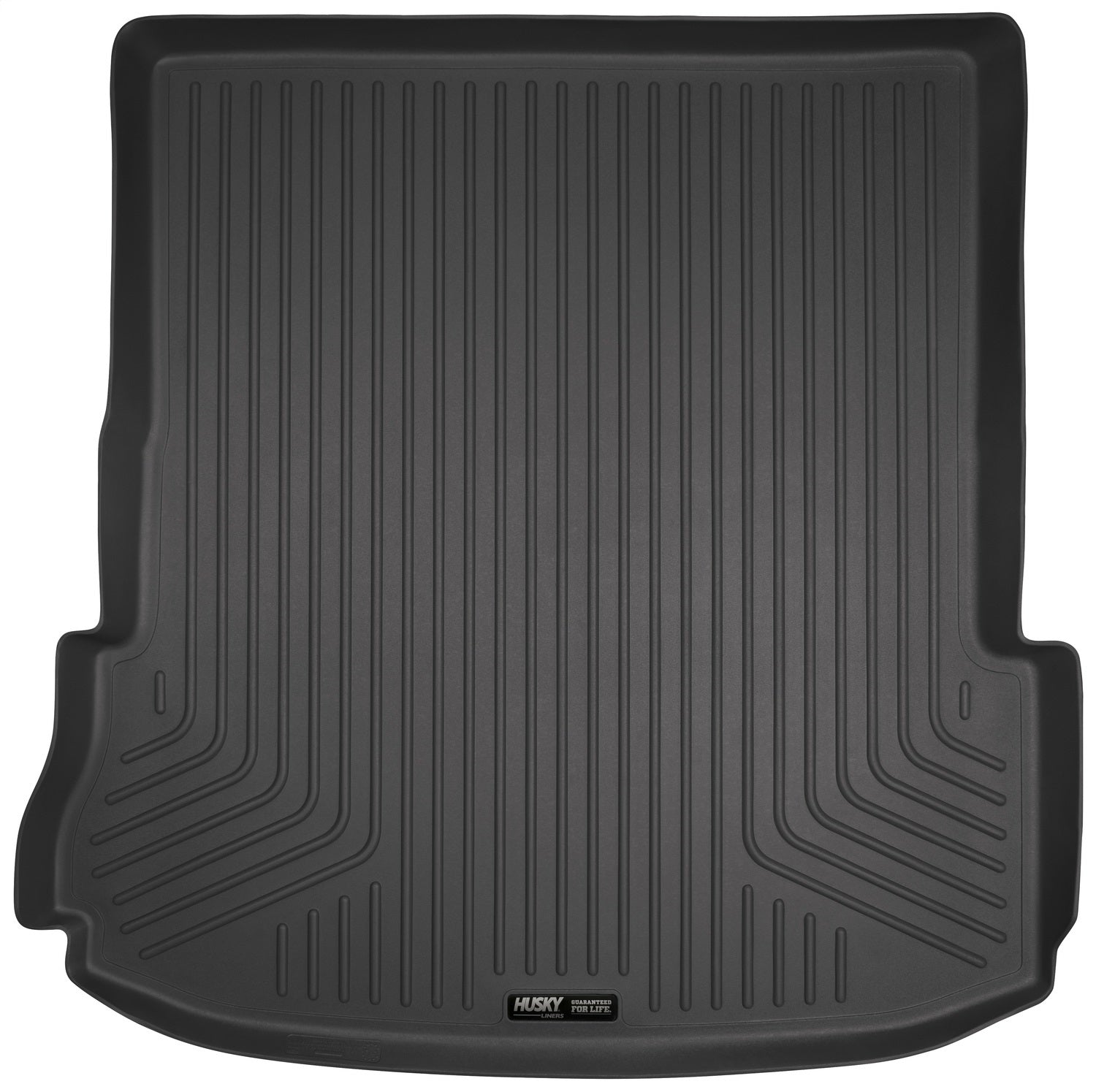 Husky Liners 23781 Weatherbeater-Cargo Liner Husky Liners 23781