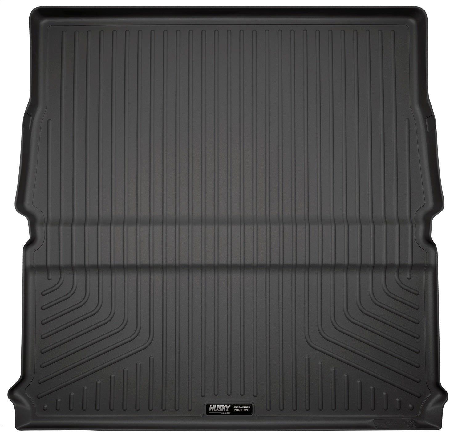 Husky Liners 24391 Weatherbeater-Cargo Liner Husky Liners 24391