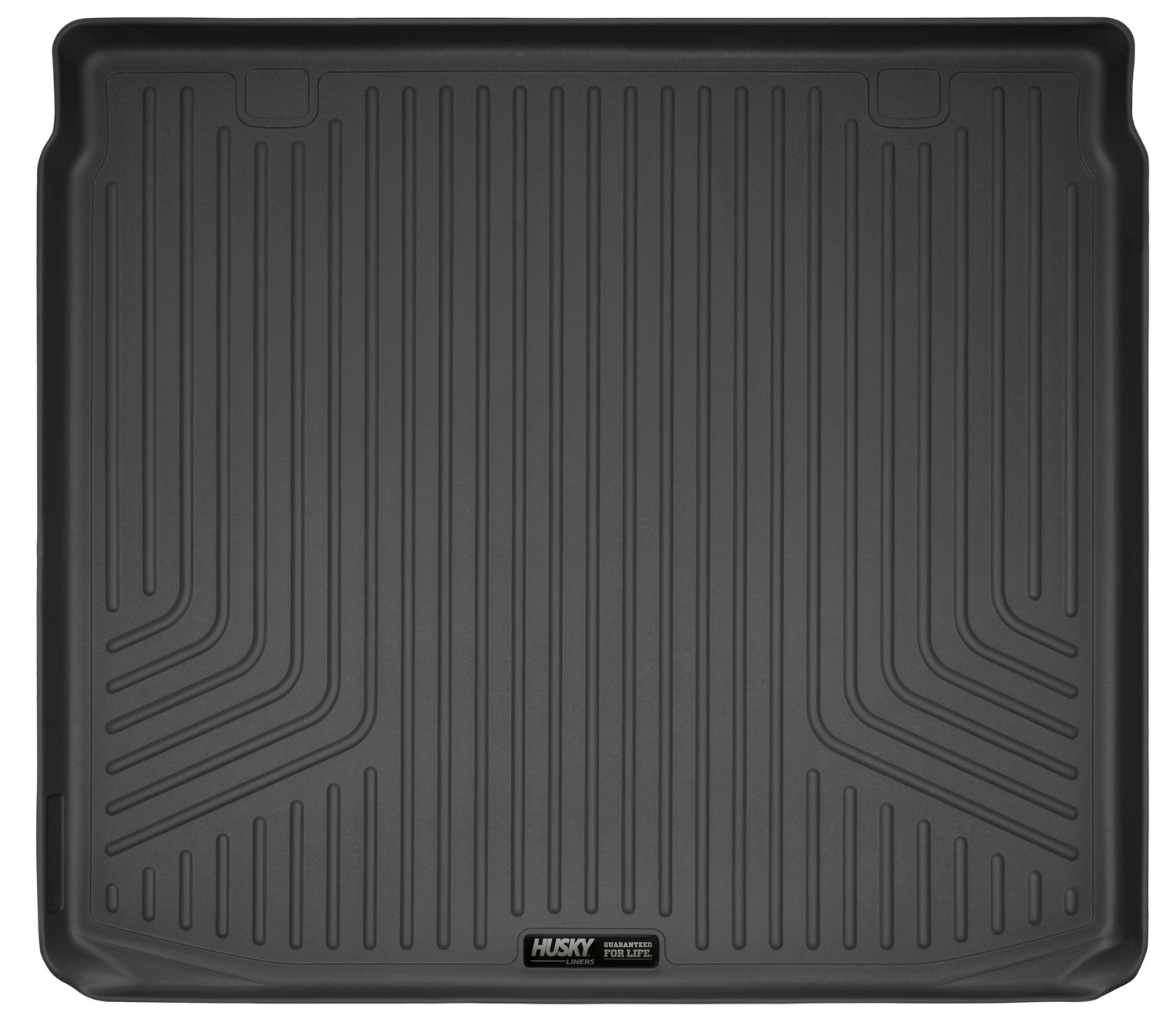 Husky Liners 24401 Weatherbeater-Cargo Liner Husky Liners 24401