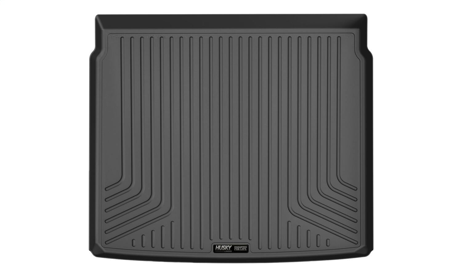 Husky Liners 24411 Weatherbeater-Cargo Liner Husky Liners 24411