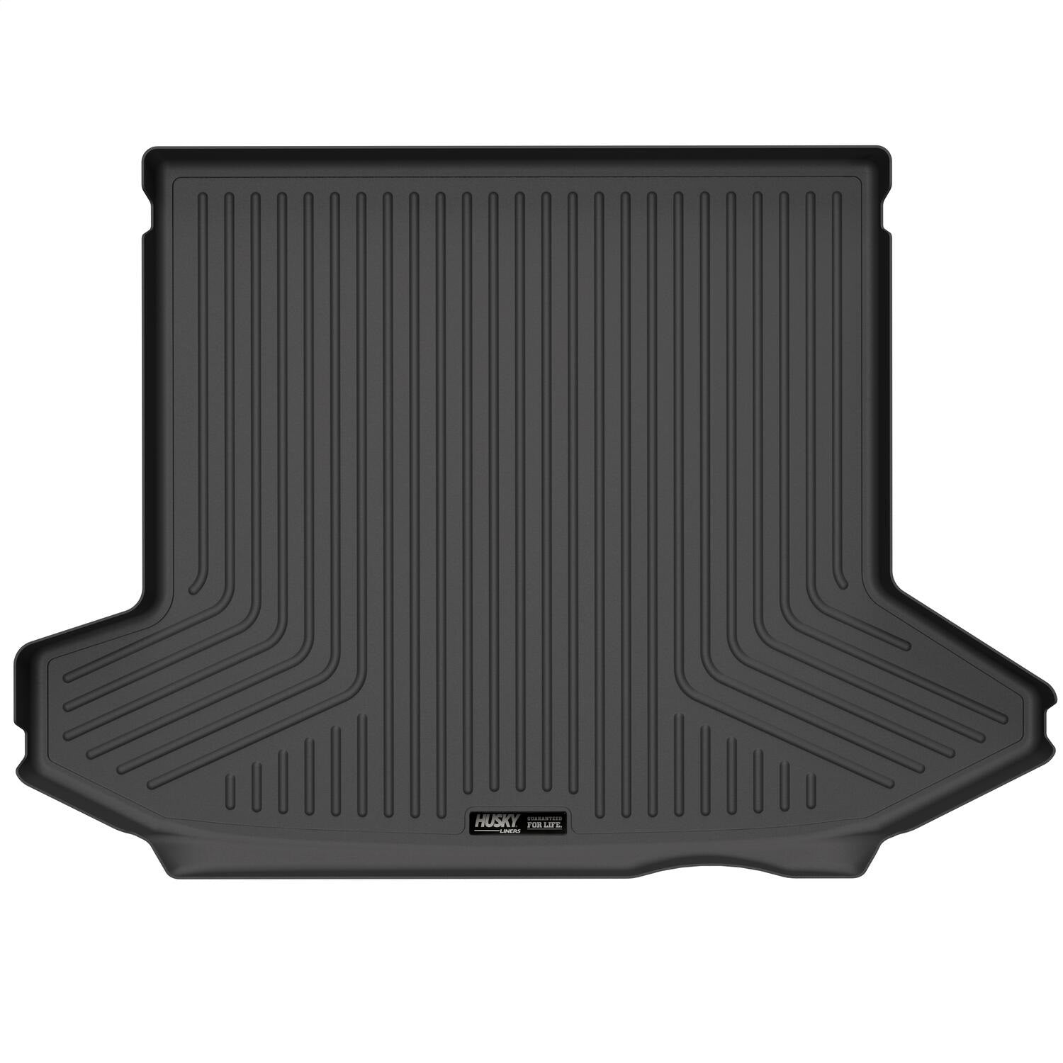 Husky Liners 24781 Weatherbeater-Cargo Liner Husky Liners 24781