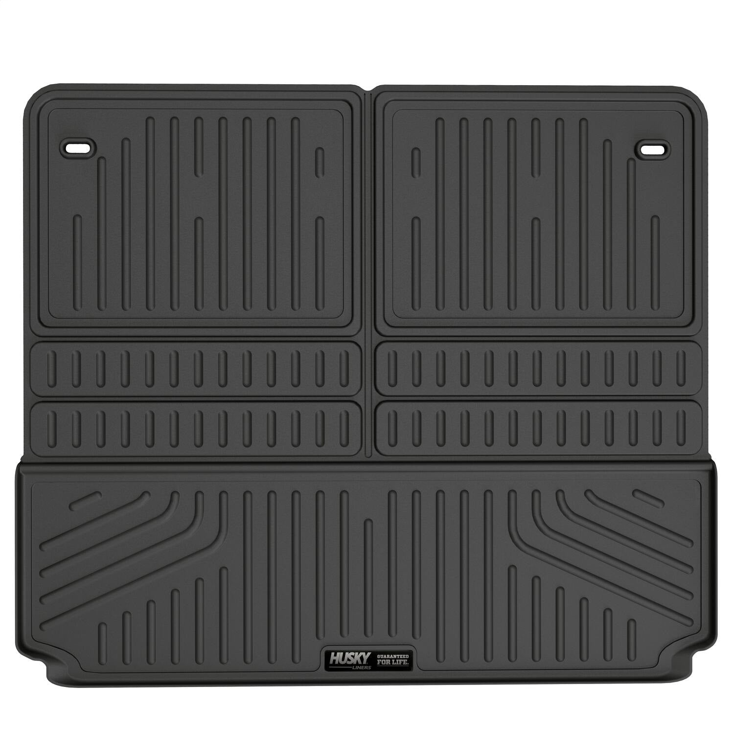 Husky Liners 25191 Weatherbeater-Cargo Liner Husky Liners 25191