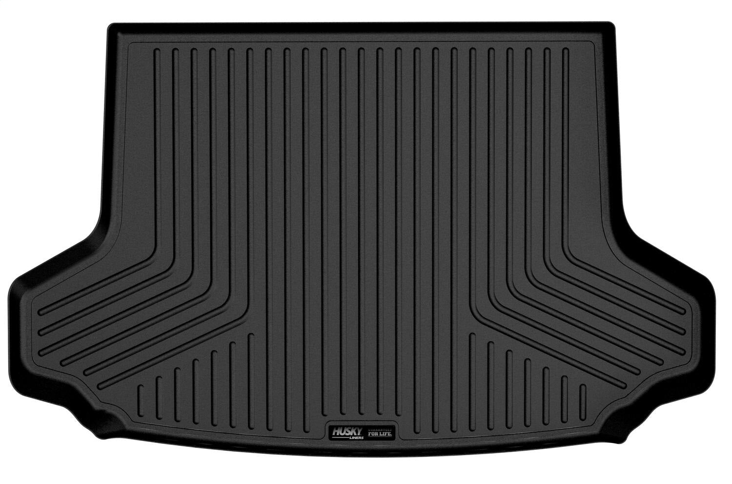 Husky Liners 25241 Weatherbeater-Cargo Liner Husky Liners 25241