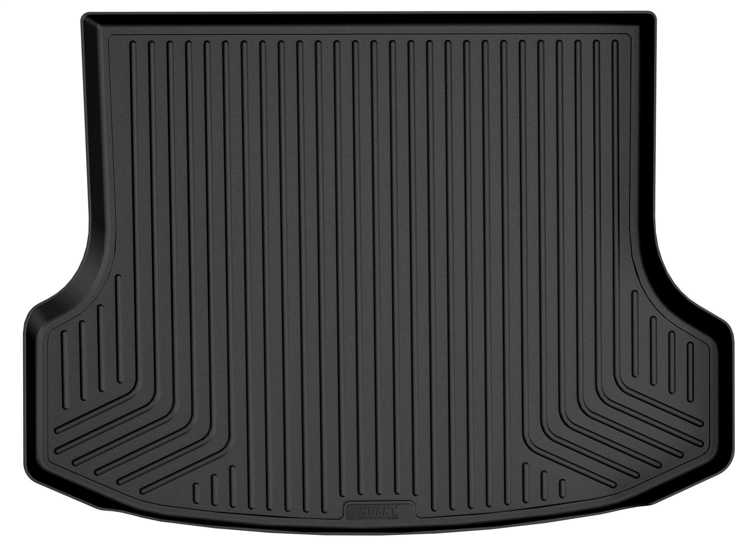 Husky Liners 25371 Weatherbeater-Cargo Liner Husky Liners 25371