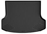 753933253714_P04.jpg