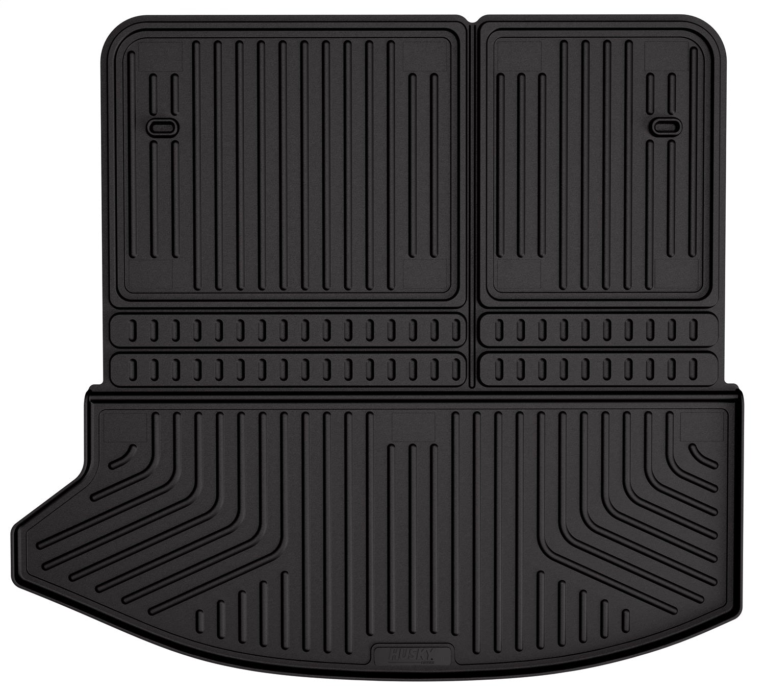 Husky Liners 25481 Weatherbeater-Cargo Liner Husky Liners 25481