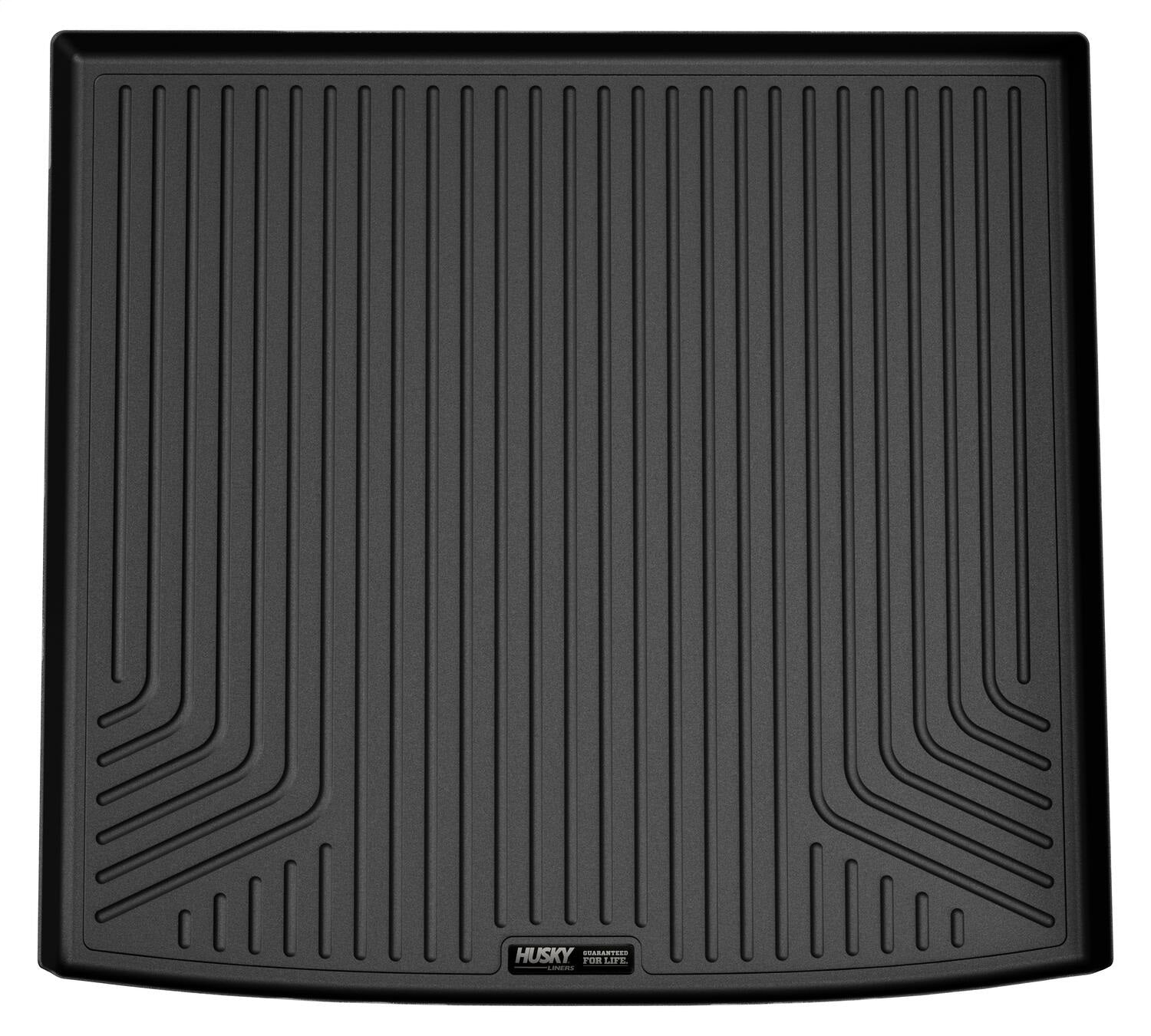 Husky Liners 25491 Weatherbeater-Cargo Liner Husky Liners 25491
