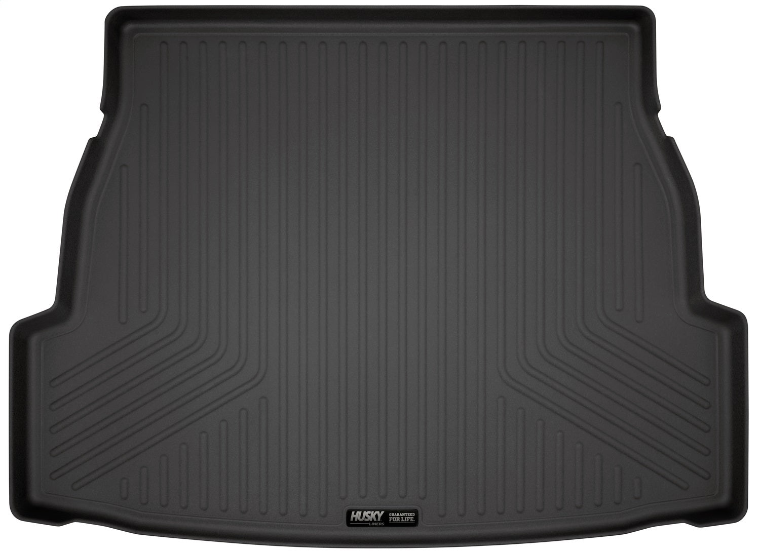 Husky Liners 25501 Weatherbeater-Cargo Liner Husky Liners 25501