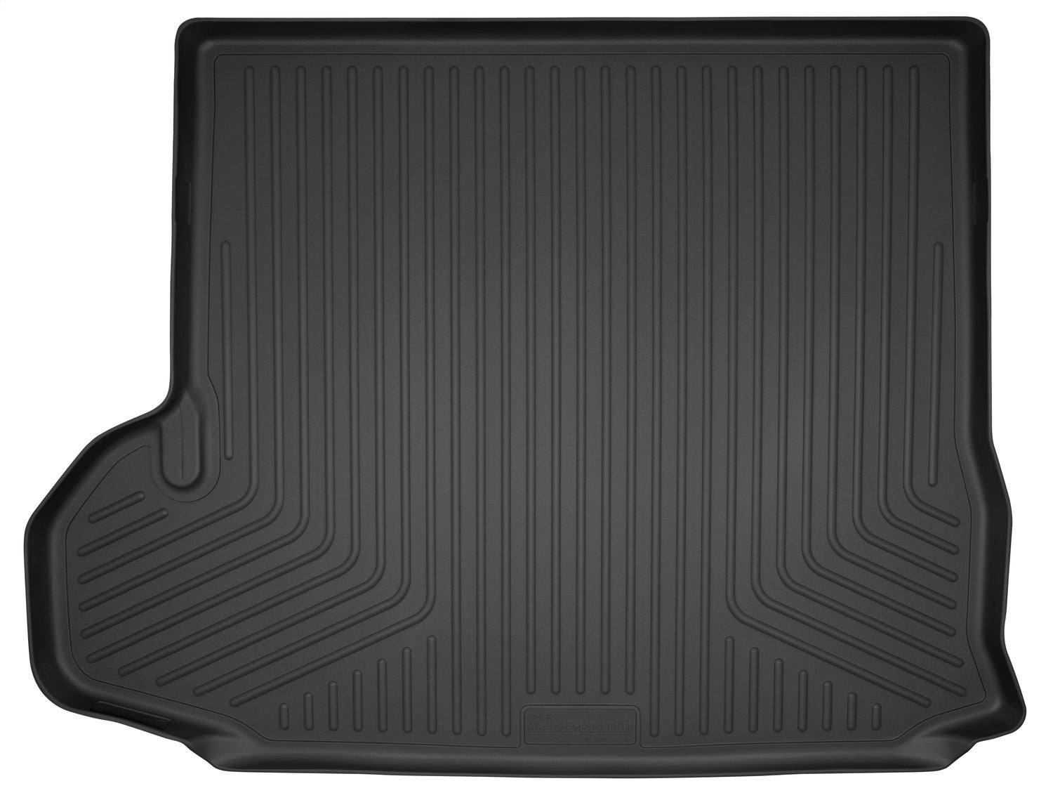Husky Liners 25561 Weatherbeater-Cargo Liner Husky Liners 25561