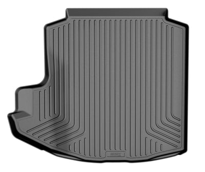 753933255916_p04.jpg