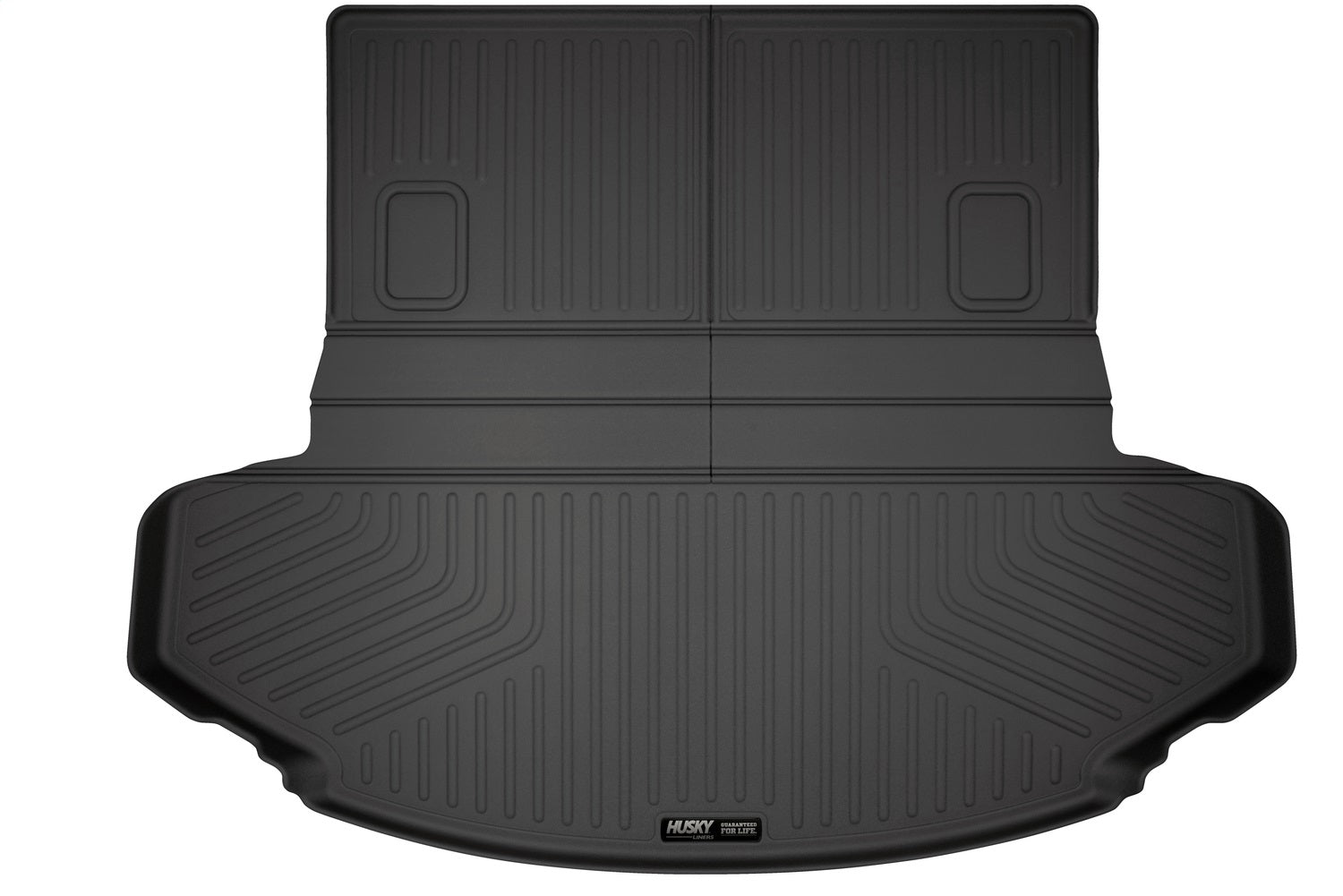 Husky Liners 25611 Weatherbeater-Cargo Liner Husky Liners 25611