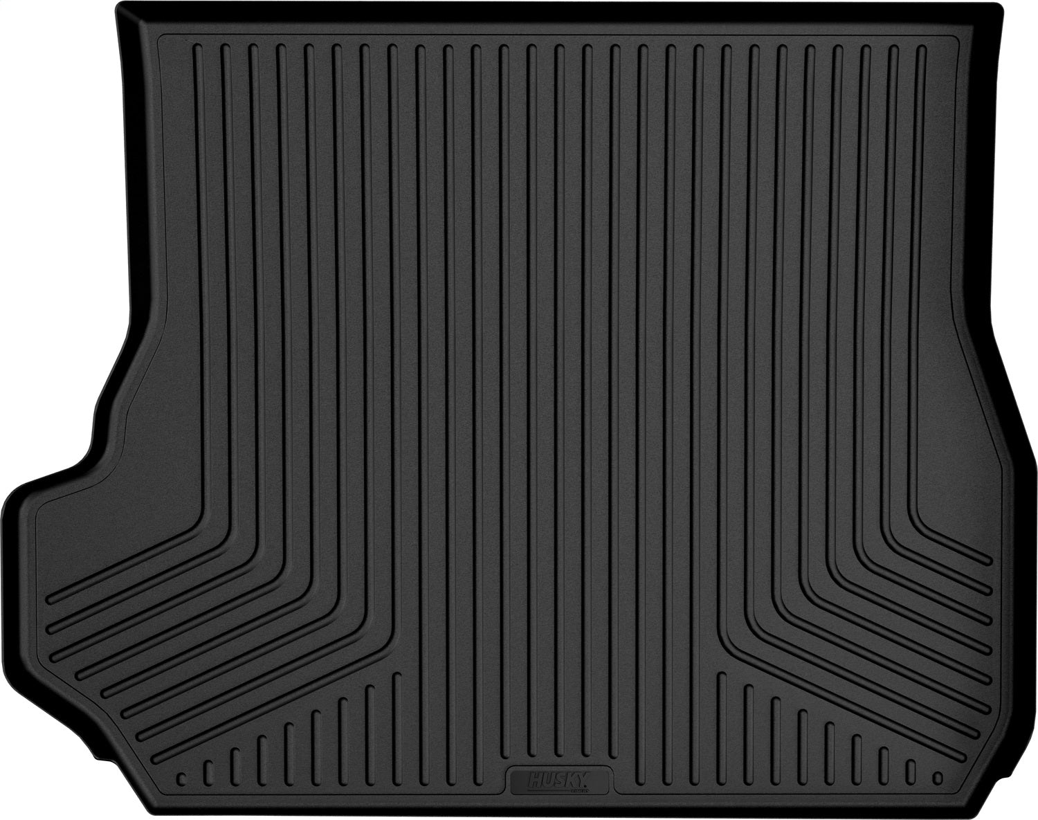 Husky Liners 25691 Weatherbeater-Cargo Liner Husky Liners 25691