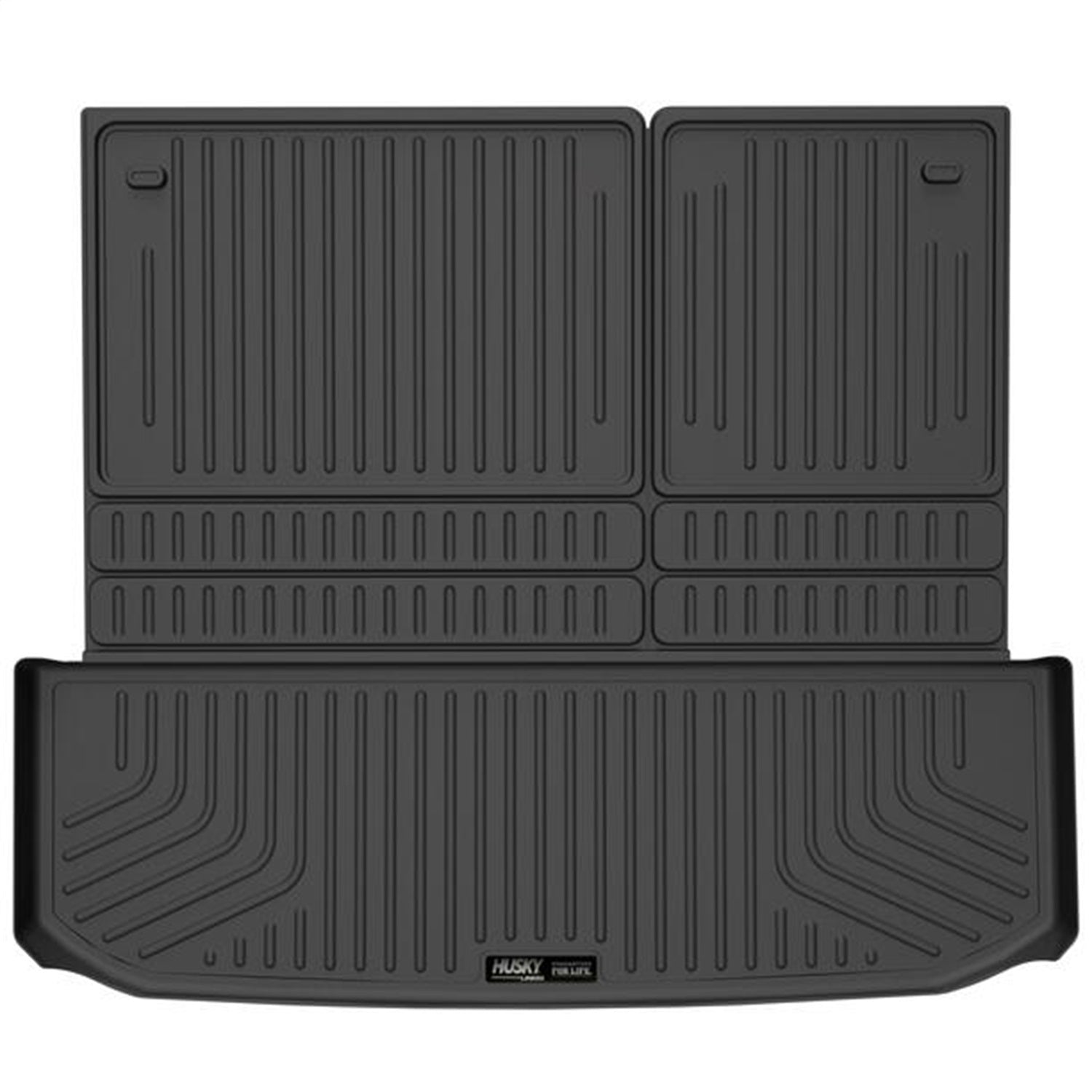 Husky Liners 25701 Weatherbeater-Cargo Liner Husky Liners 25701