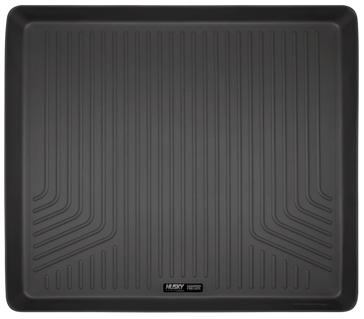 Husky Liners 25731 Weatherbeater-Cargo Liner Husky Liners 25731
