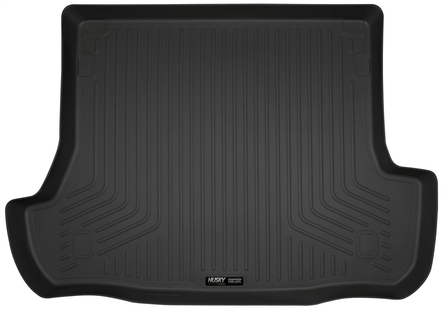 Husky Liners 25741 Weatherbeater-Cargo Liner Husky Liners 25741