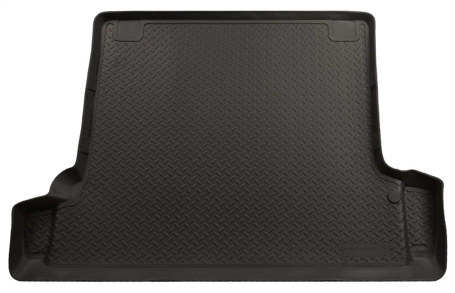 Husky Liners 25761 Classic Style-Cargo Liner Husky Liners 25761