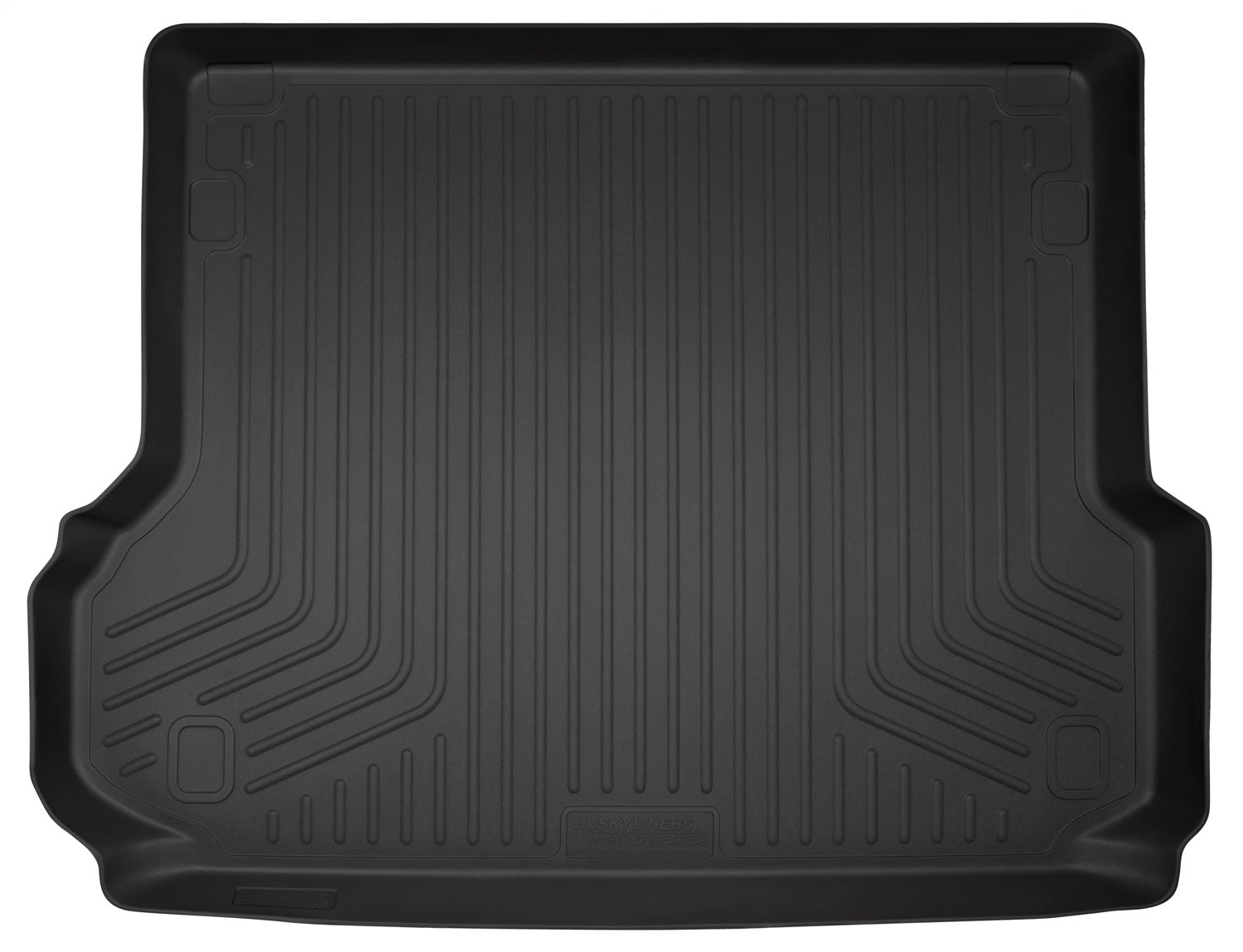 Husky Liners 25781 Weatherbeater-Cargo Liner Husky Liners 25781
