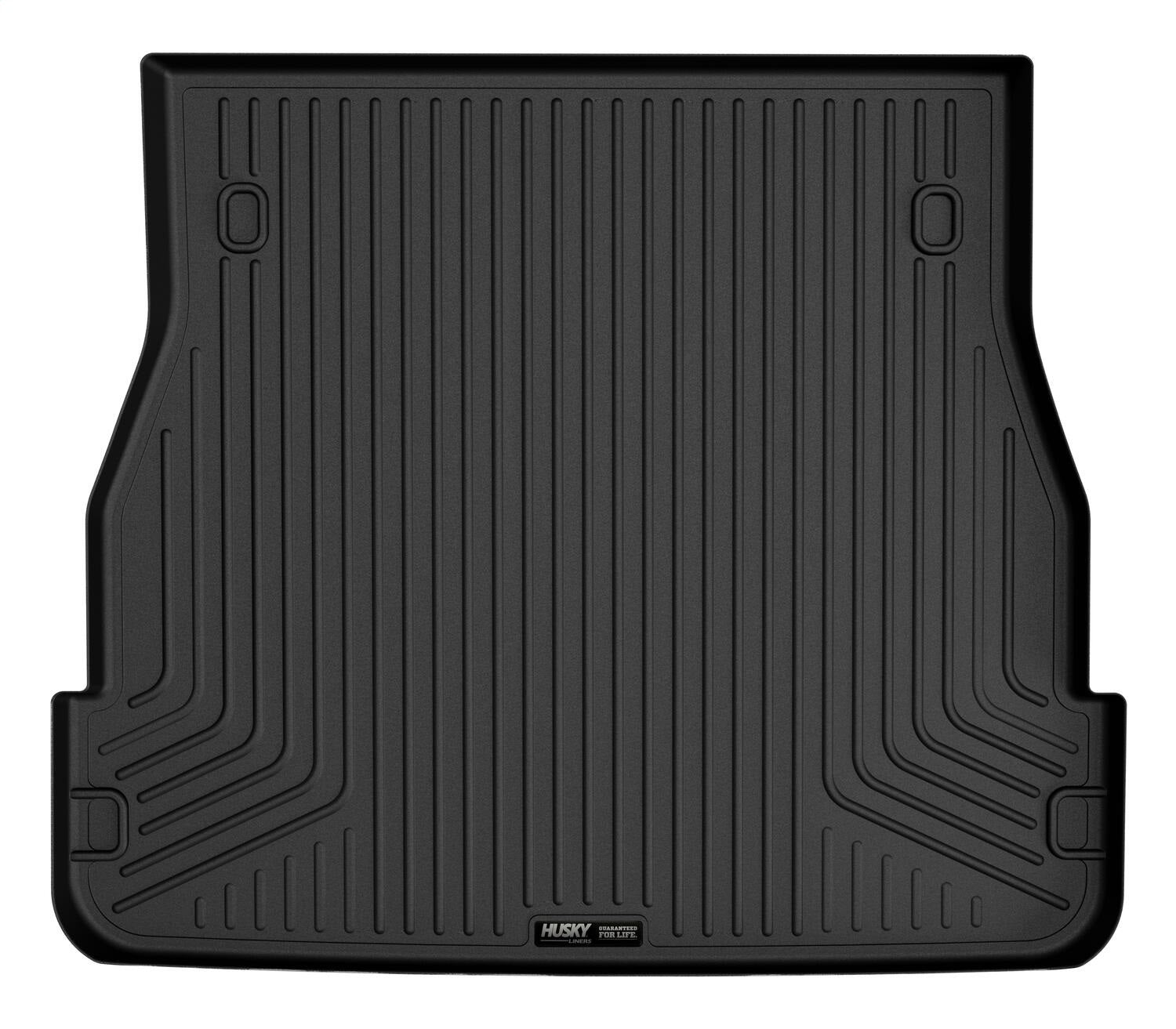 Husky Liners 25811 Weatherbeater-Cargo Liner Husky Liners 25811