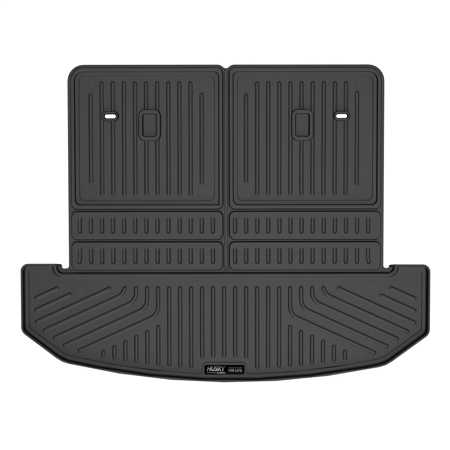 Husky Liners 25841 Weatherbeater-Cargo Liner Husky Liners 25841