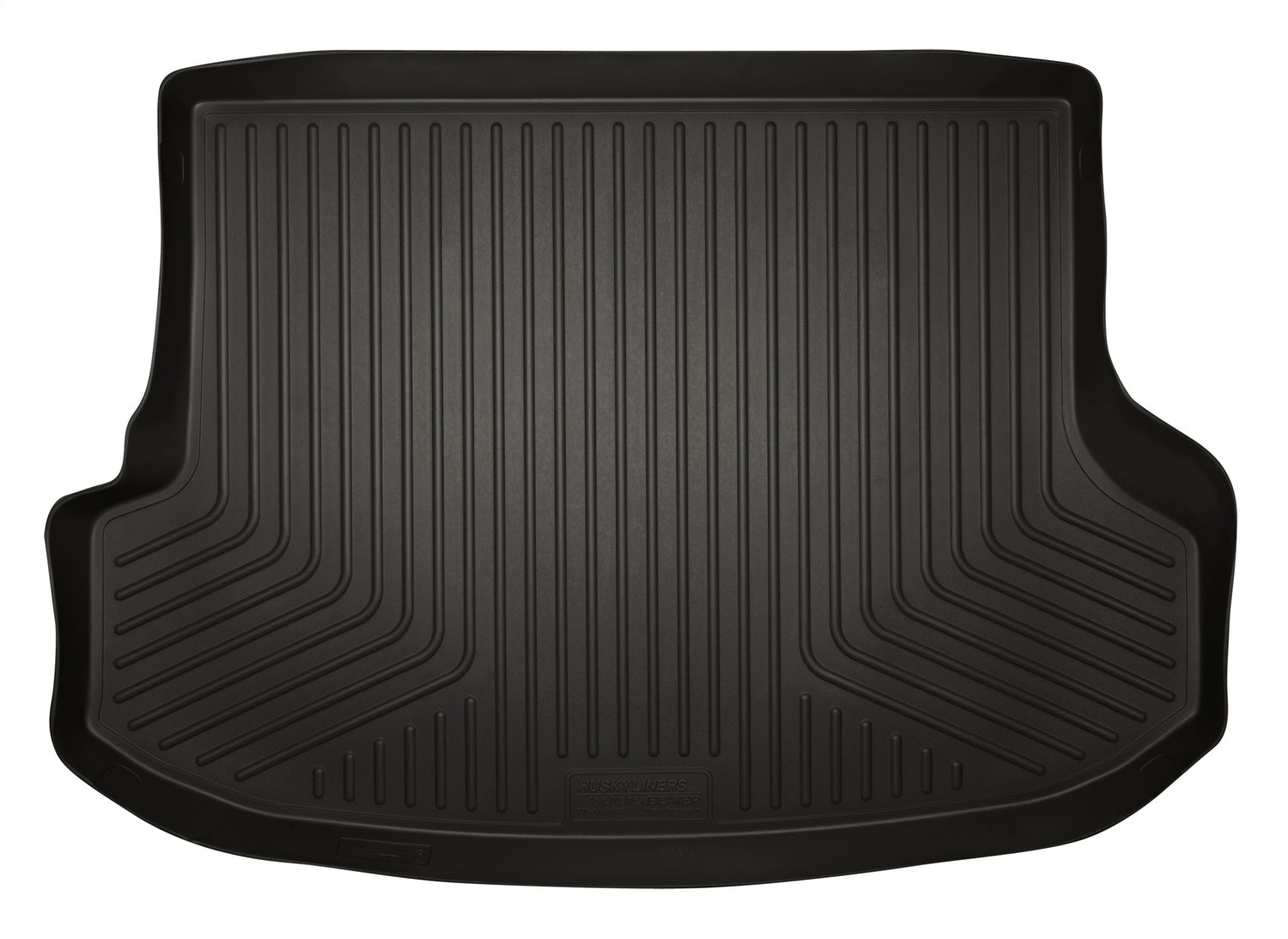 Husky Liners 25891 Weatherbeater-Cargo Liner Husky Liners 25891