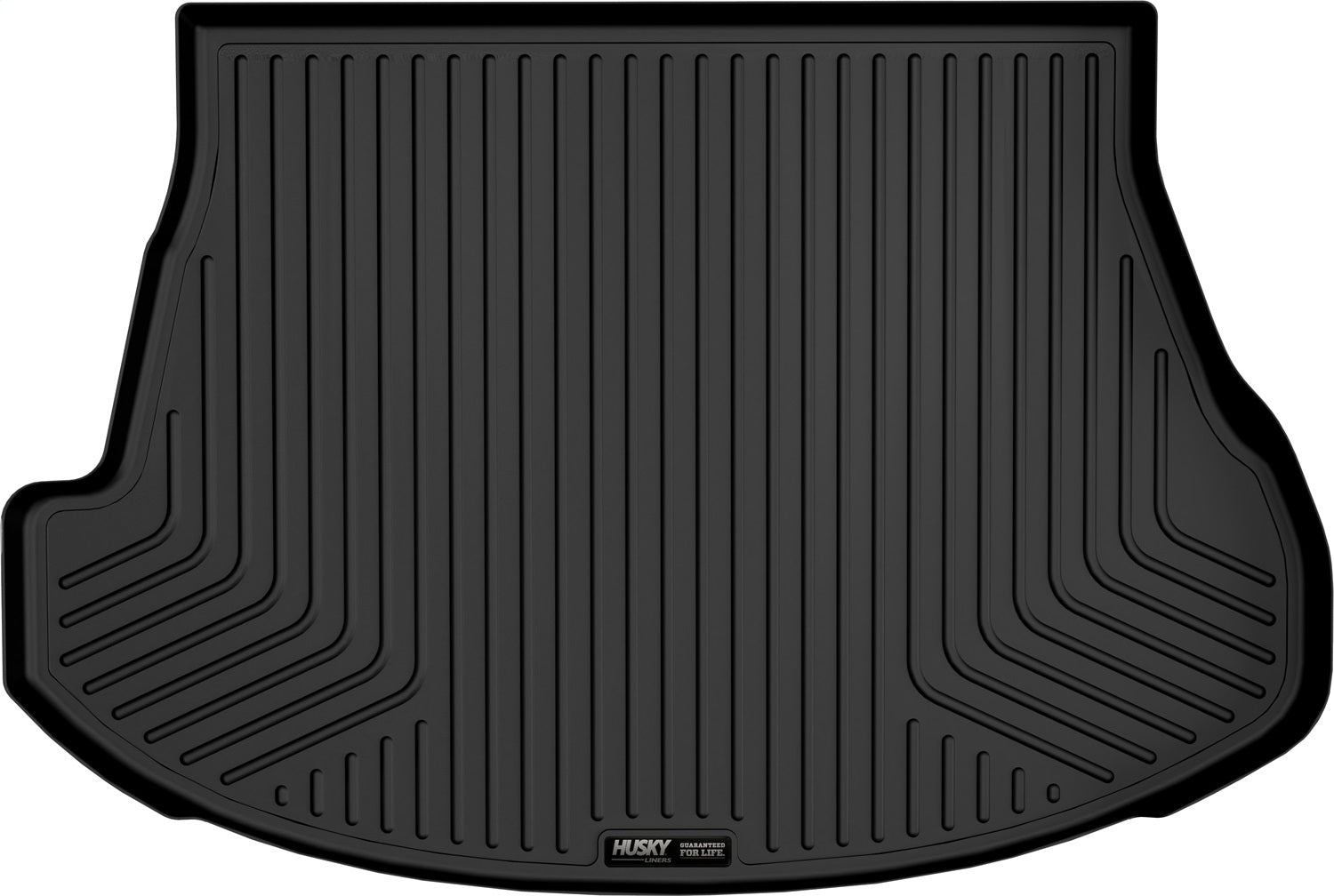 Husky Liners 25911 Weatherbeater-Cargo Liner Husky Liners 25911