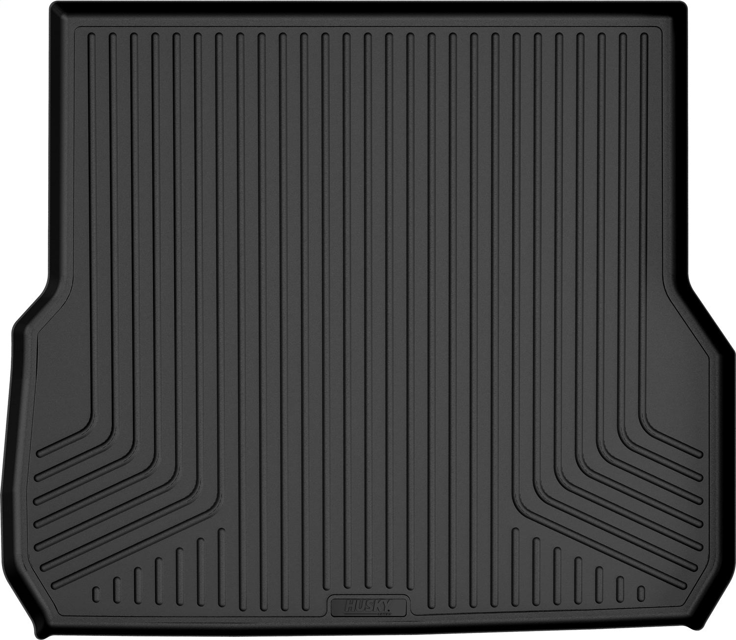 Husky Liners 25981 Classic Style-Cargo Liner Husky Liners 25981