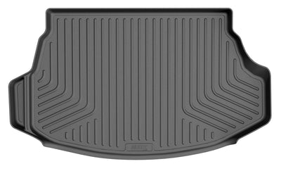 753933259914_p04.jpg